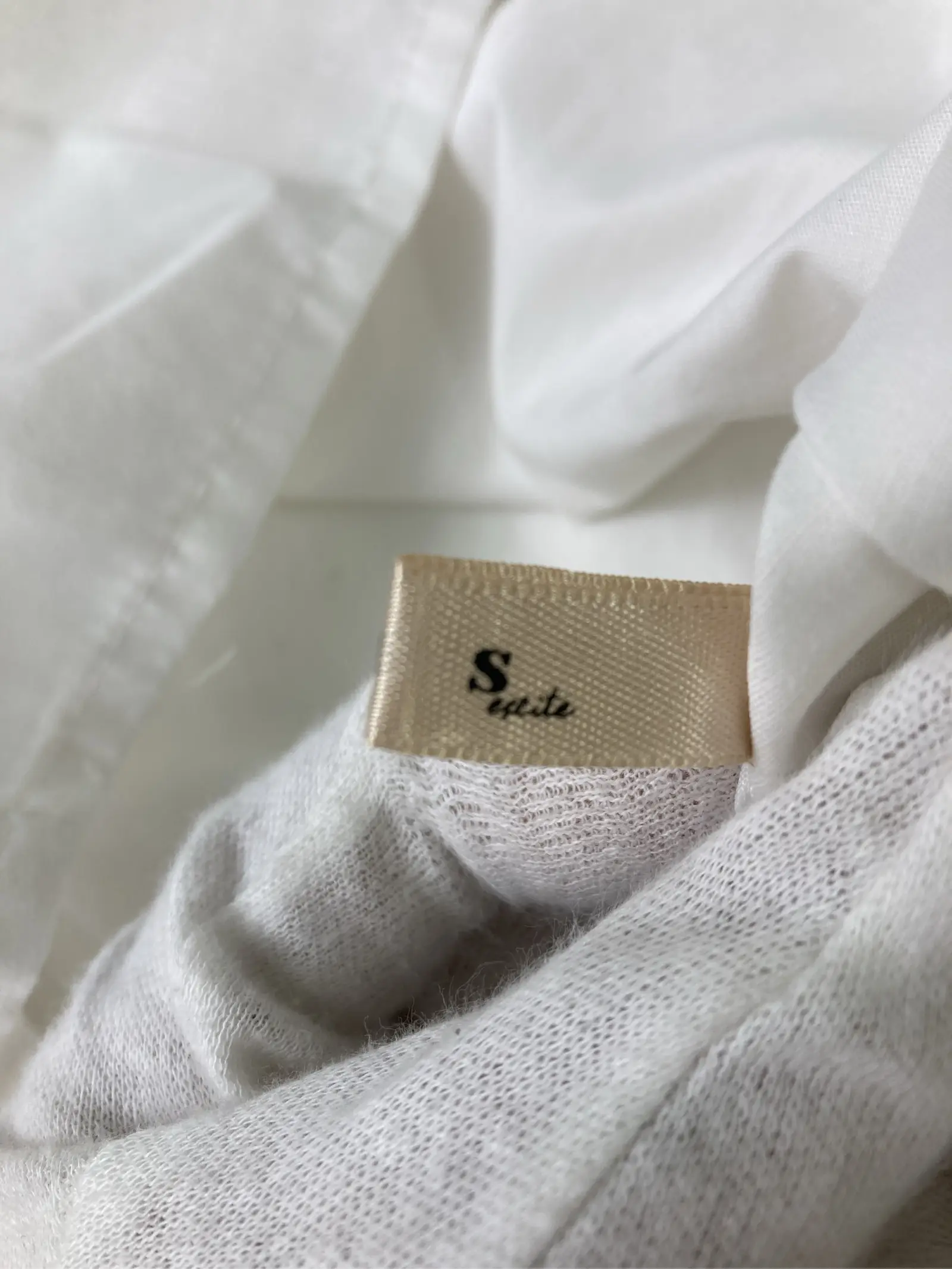 https://r2-worker.digdig.jp/product/39ed2dbf-e047-4350-9796-6be8de38e9c1/94d45c70-3ff5-47fa-bc33-fea7922c1d0f