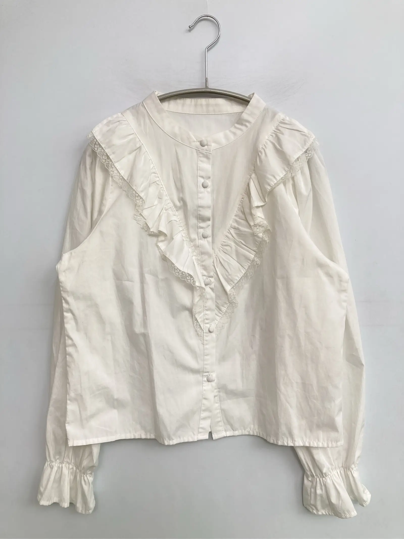 https://r2-worker.digdig.jp/product/39ed2dbf-e047-4350-9796-6be8de38e9c1/b79eb7f0-76b3-4c3c-8497-bb95ffd8ae55