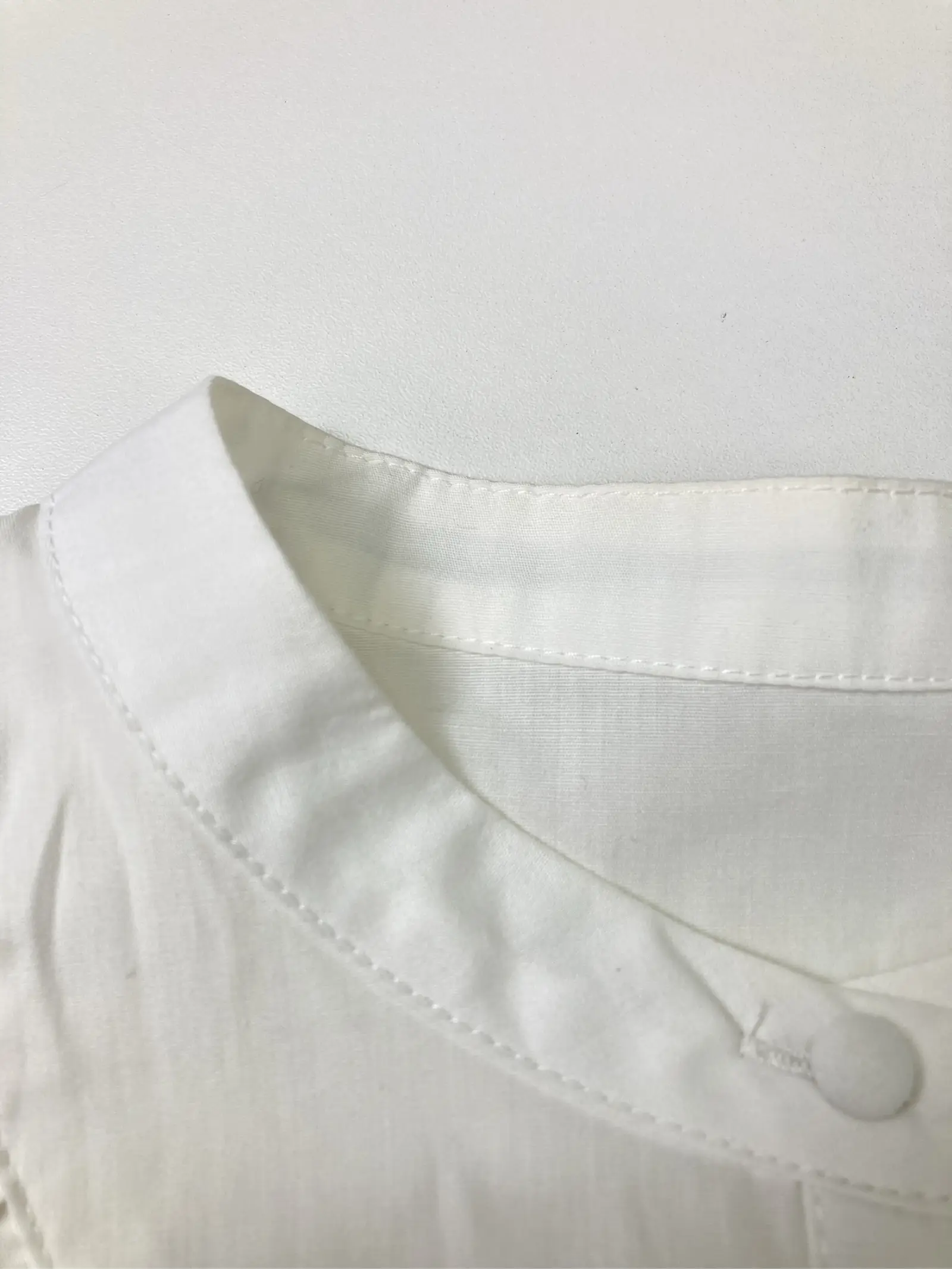 https://r2-worker.digdig.jp/product/39ed2dbf-e047-4350-9796-6be8de38e9c1/e072f180-085a-4df7-96a4-8165dbb85b47