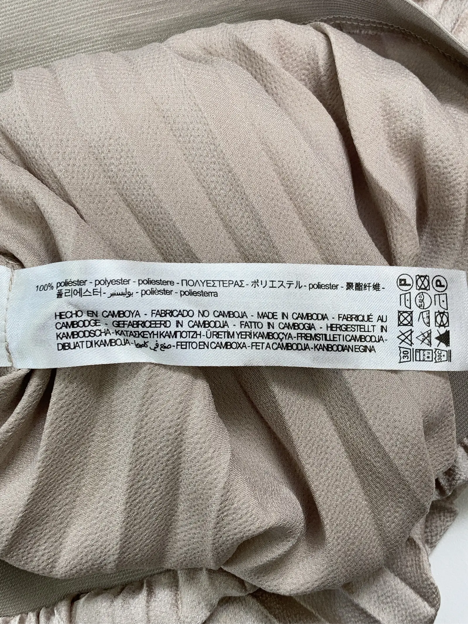 https://r2-worker.digdig.jp/product/39edf784-291f-4109-a68f-7208a74dad27/01aa31a8-5bd0-4fcd-9a57-8c8b570f8bf2