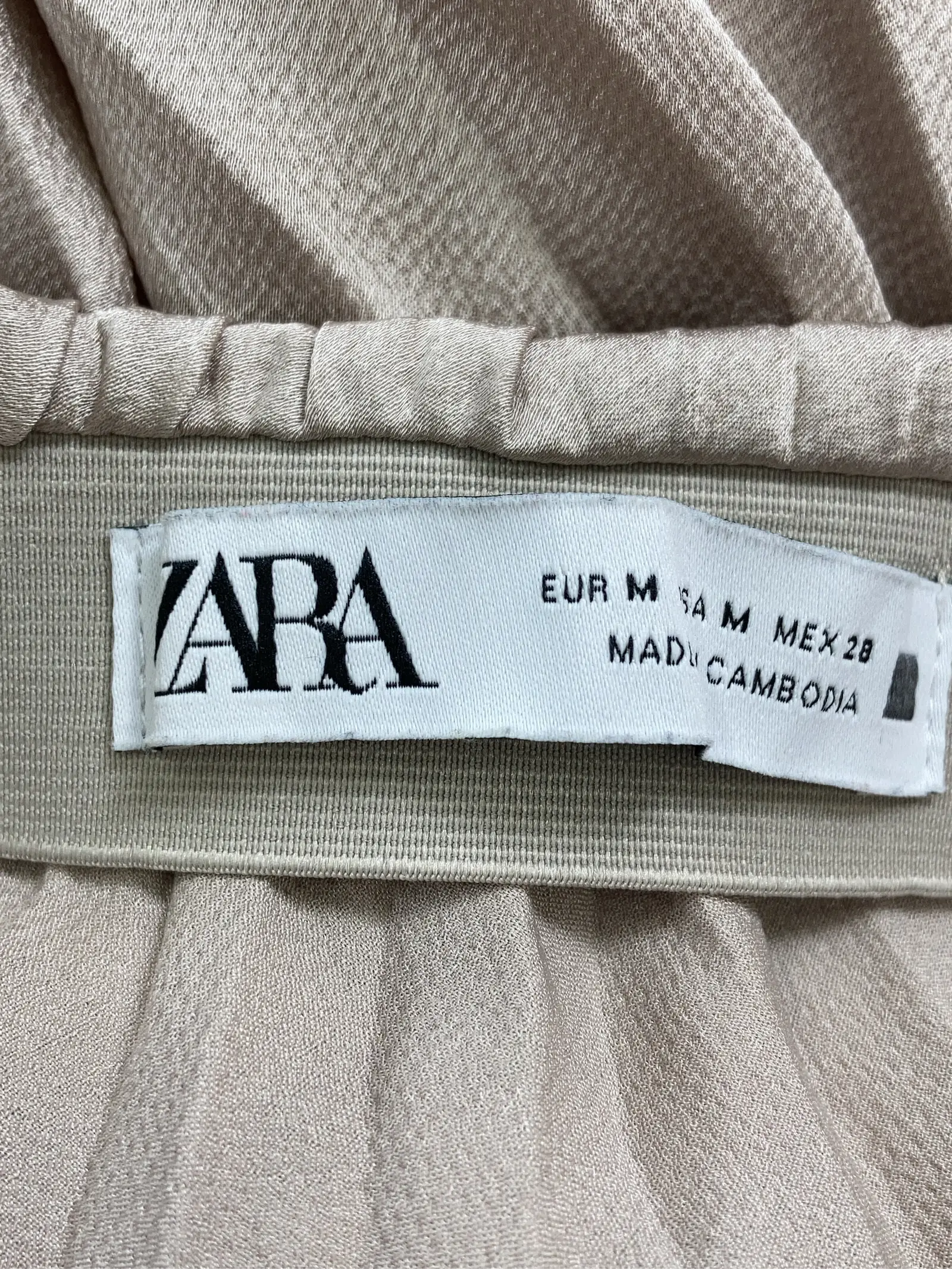 https://r2-worker.digdig.jp/product/39edf784-291f-4109-a68f-7208a74dad27/a2e6673b-86cc-45d5-9d64-ca3e4d0dea04