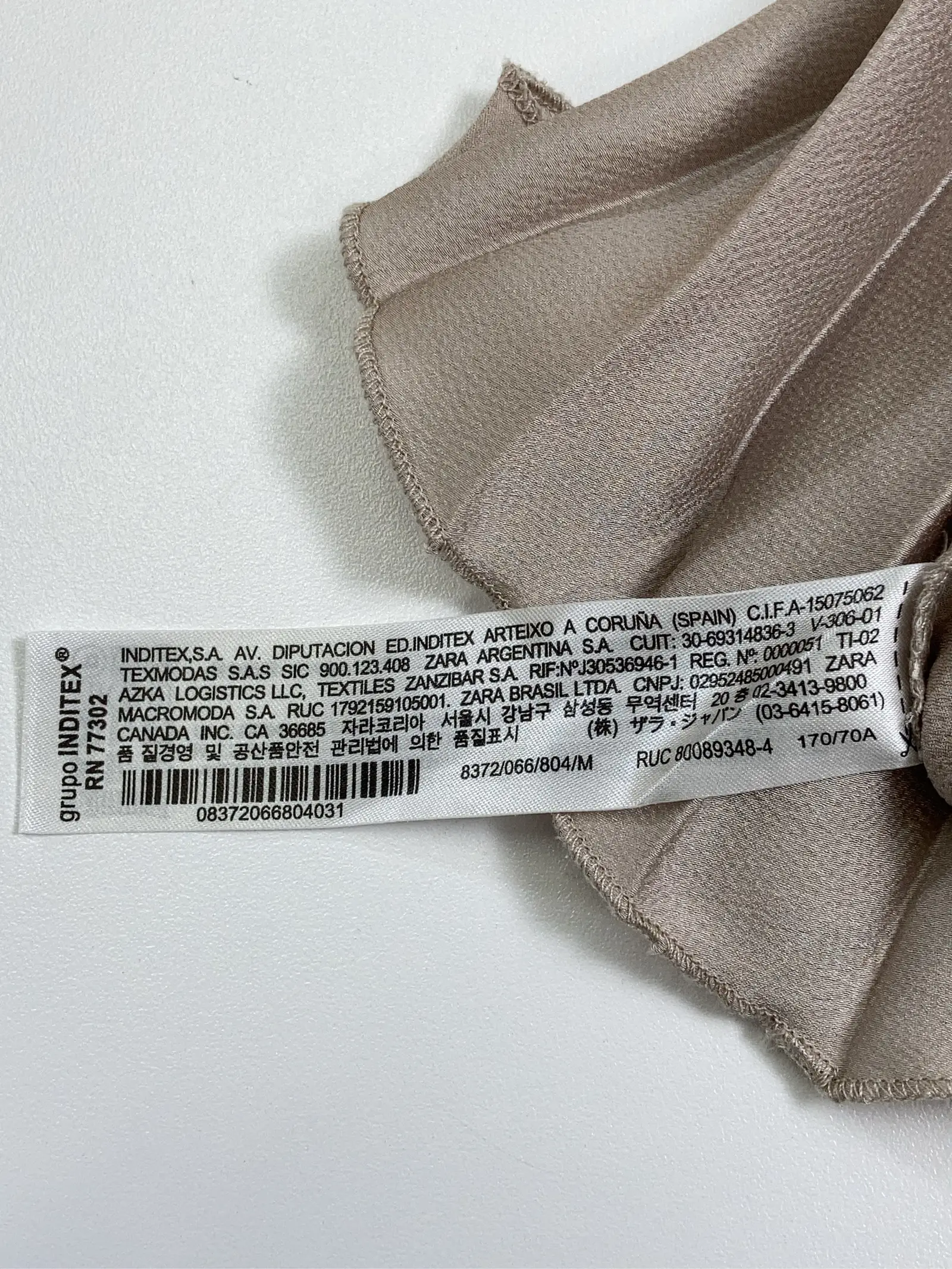https://r2-worker.digdig.jp/product/39edf784-291f-4109-a68f-7208a74dad27/aabf637a-ced4-42ed-882c-cff98588fd02