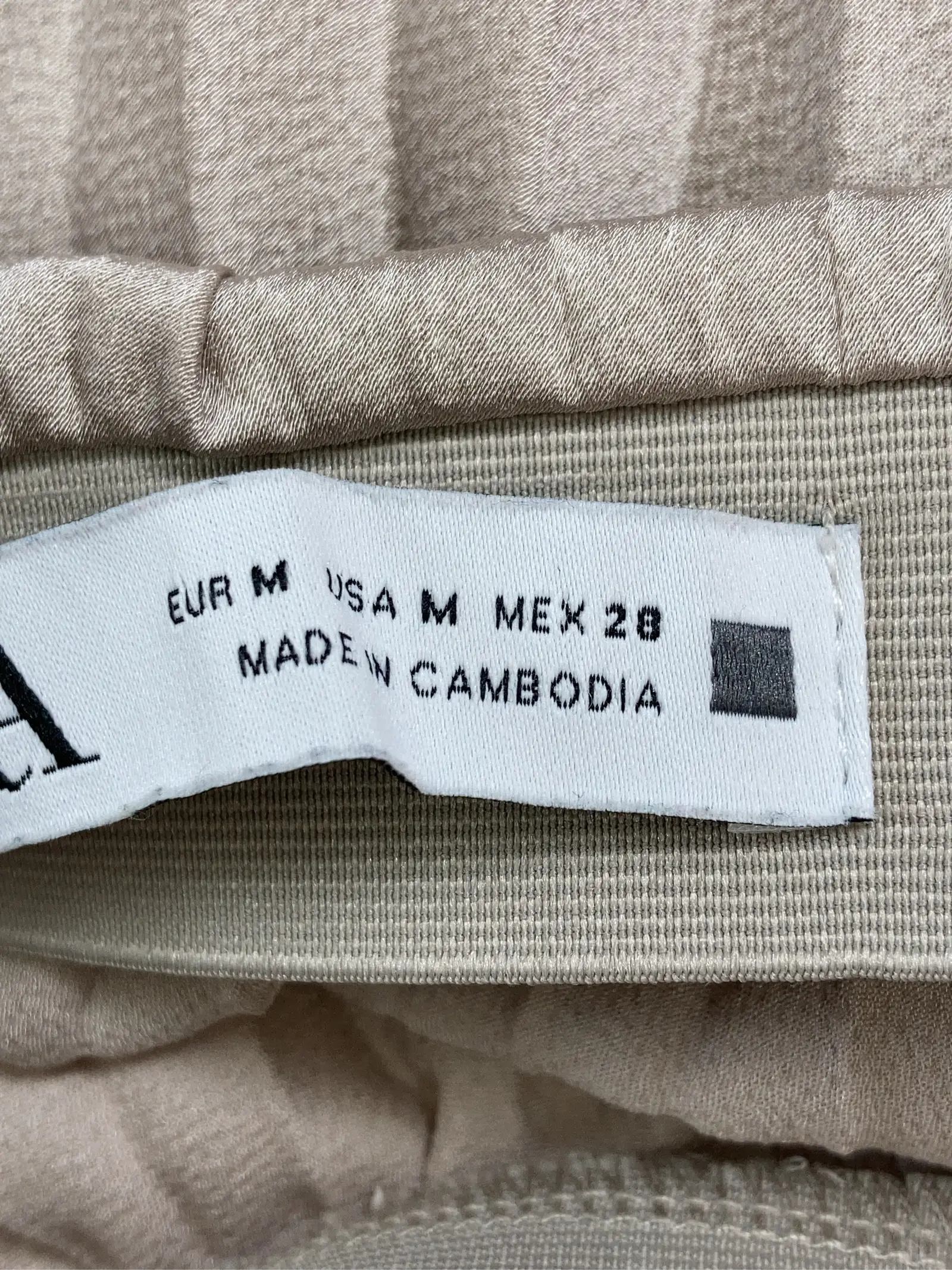 https://r2-worker.digdig.jp/product/39edf784-291f-4109-a68f-7208a74dad27/ccbc5f69-f527-4328-9c1b-108daba09391