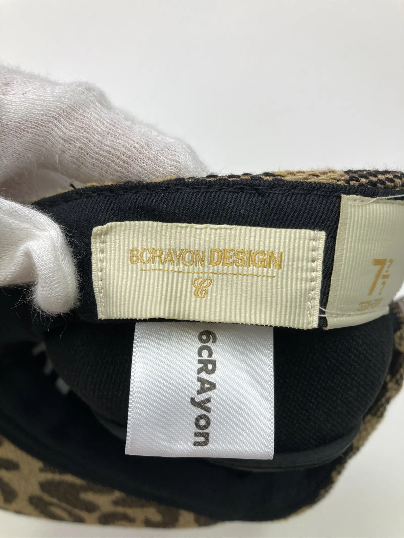 https://r2-worker.digdig.jp/product/39ef806f-93aa-4247-b752-f1d83b2a9ca7/bb345beb-e58b-4a6e-b67f-fcbc4f5ec859