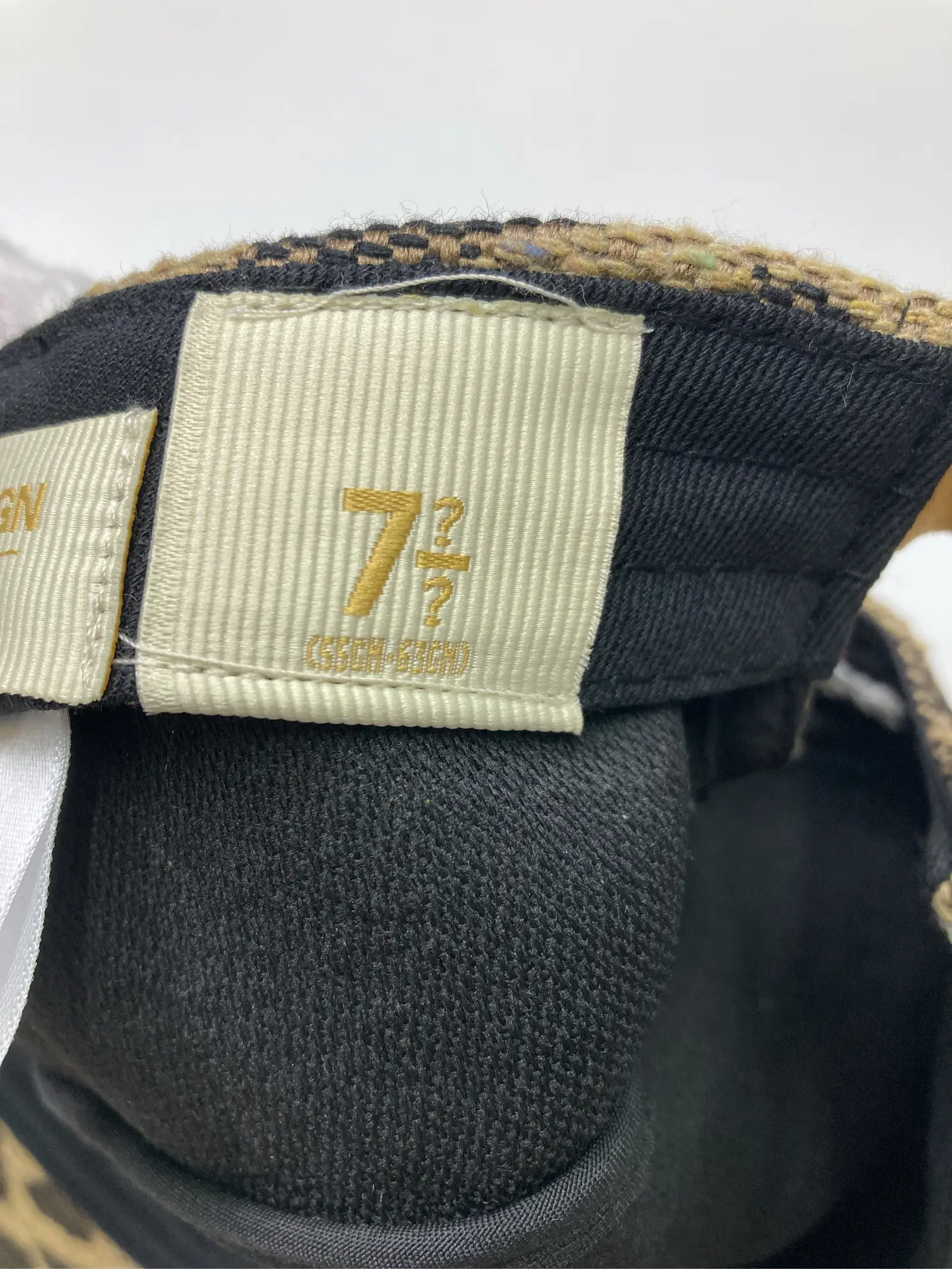 https://r2-worker.digdig.jp/product/39ef806f-93aa-4247-b752-f1d83b2a9ca7/d15f9036-cce1-48c3-99e9-b0b60d2c613b