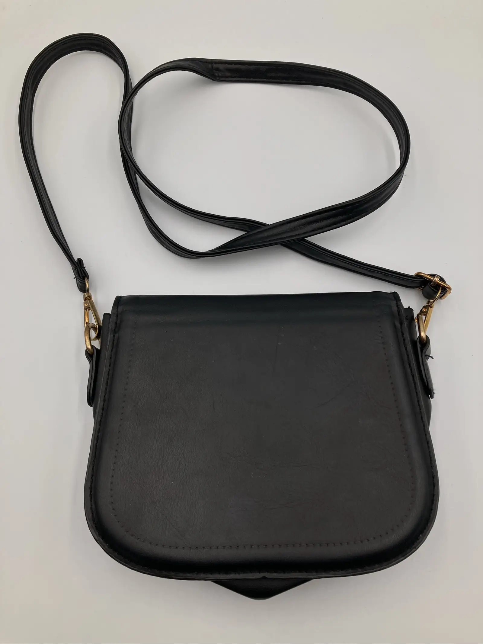 https://r2-worker.digdig.jp/product/39f0e0ea-a7bd-4984-a278-c35b3ea5c84b/95c60295-3e7d-40c7-8d02-b68cea9f8520