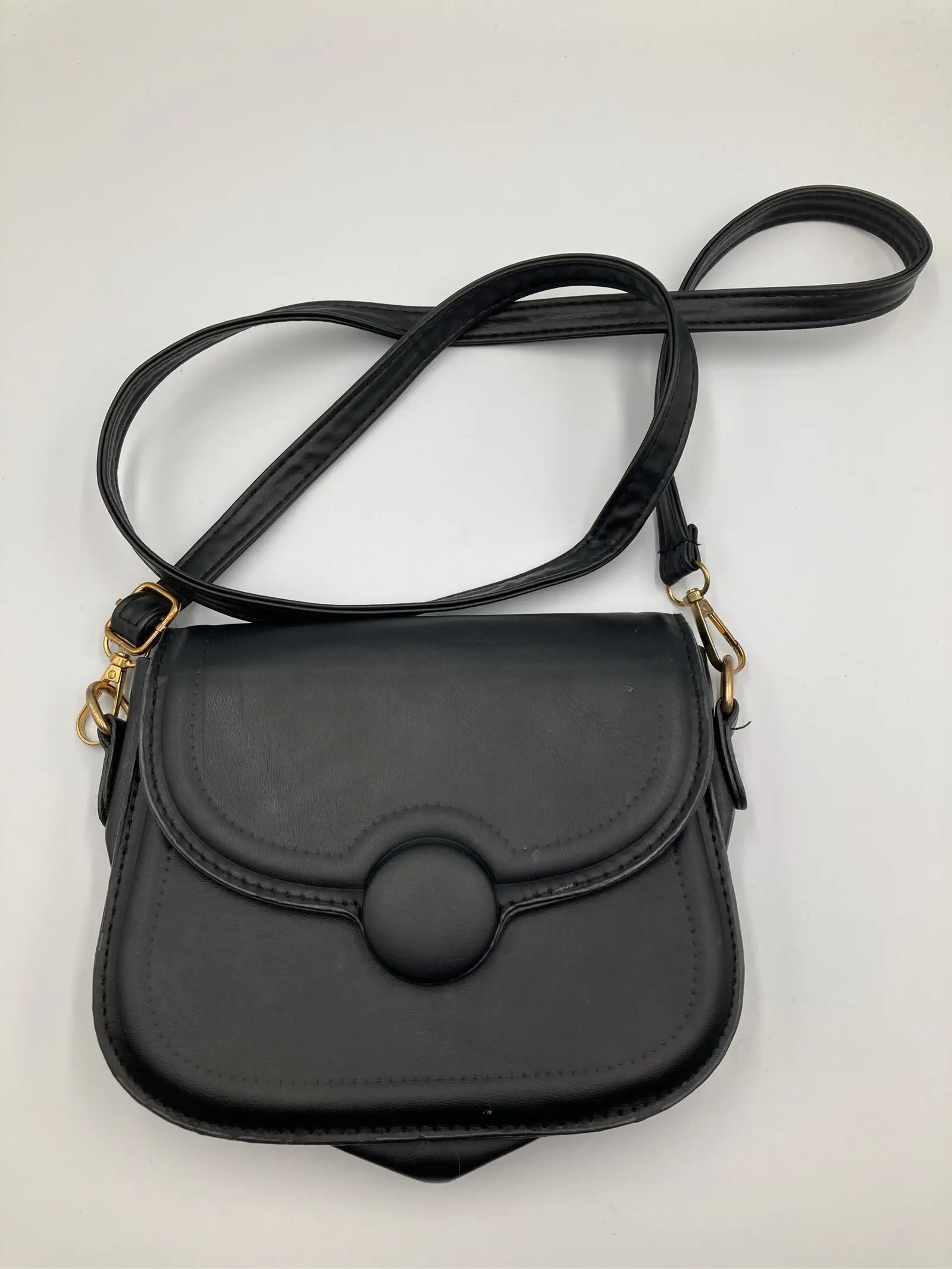 https://r2-worker.digdig.jp/product/39f0e0ea-a7bd-4984-a278-c35b3ea5c84b/ccf73924-6270-4cc6-a43e-798a7c270689