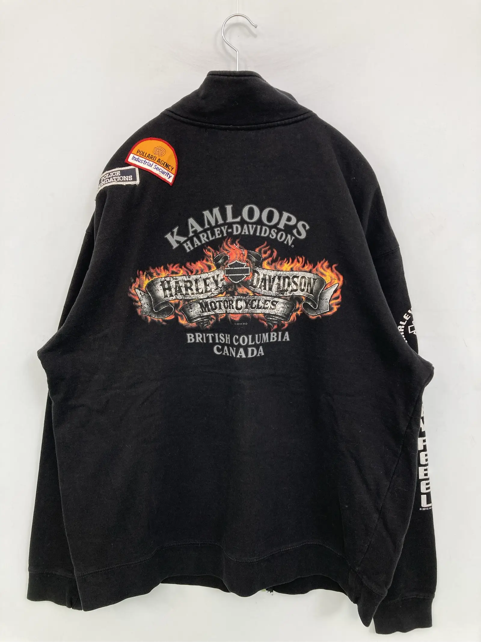 https://r2-worker.digdig.jp/product/39f0e848-1a0e-4cb6-8333-60e54e79f705/11e2a3ca-a3b5-4c14-b68b-50ff9f7485e0