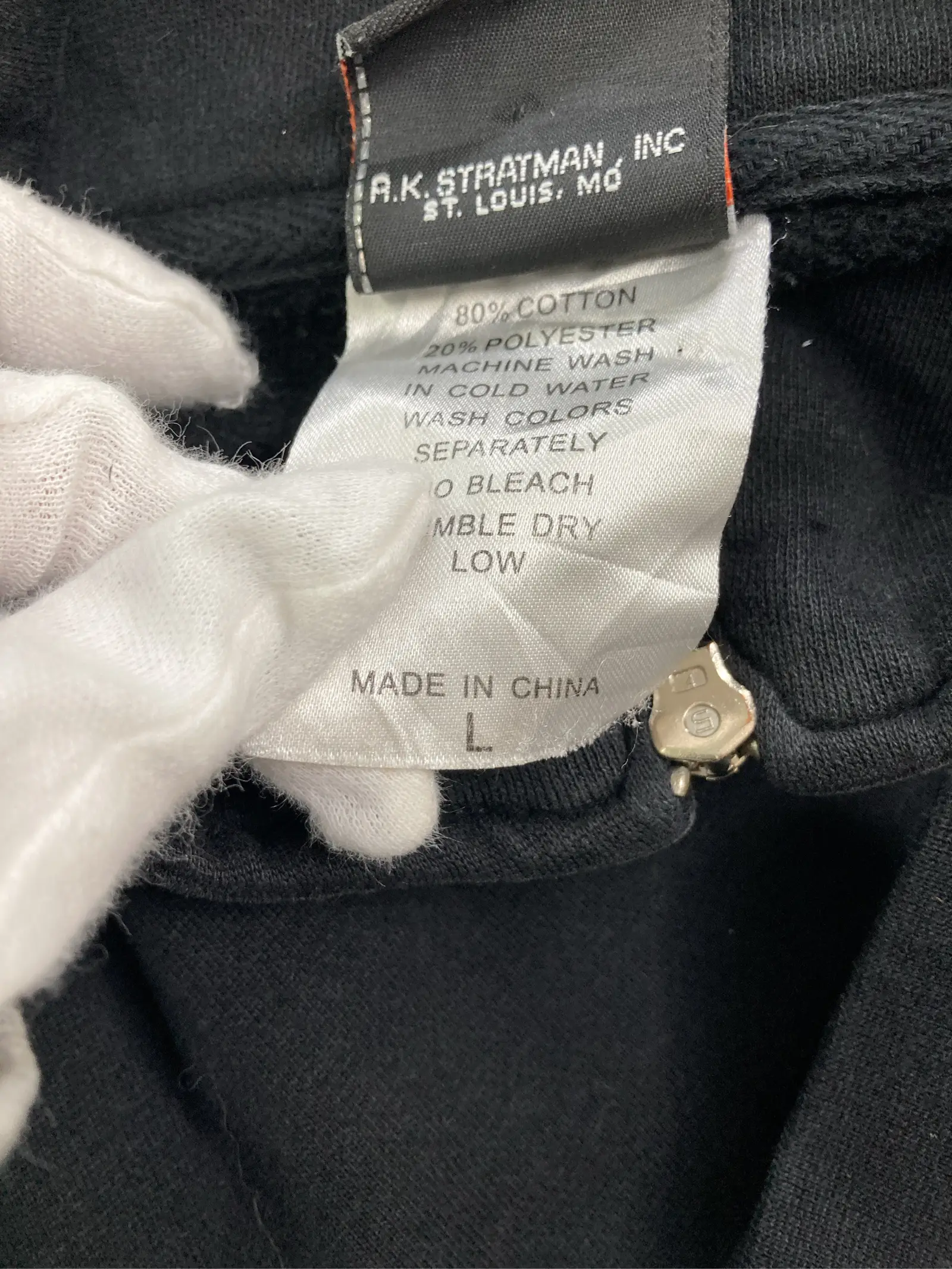 https://r2-worker.digdig.jp/product/39f0e848-1a0e-4cb6-8333-60e54e79f705/55b63347-7683-404f-9c8a-4406b1022b6b