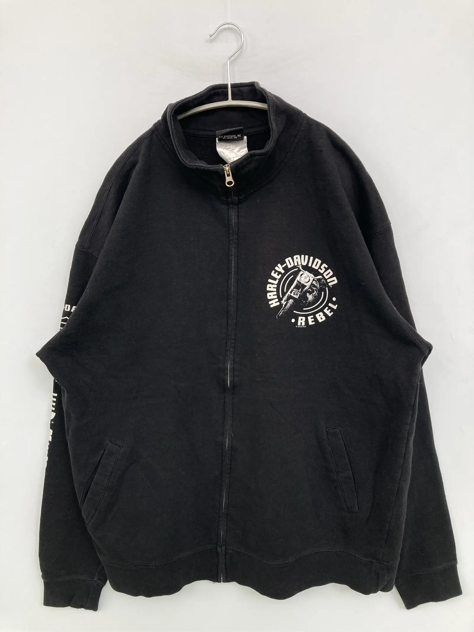 https://r2-worker.digdig.jp/product/39f0e848-1a0e-4cb6-8333-60e54e79f705/ce16bf7b-966e-4c6b-b433-f071a47cbf81