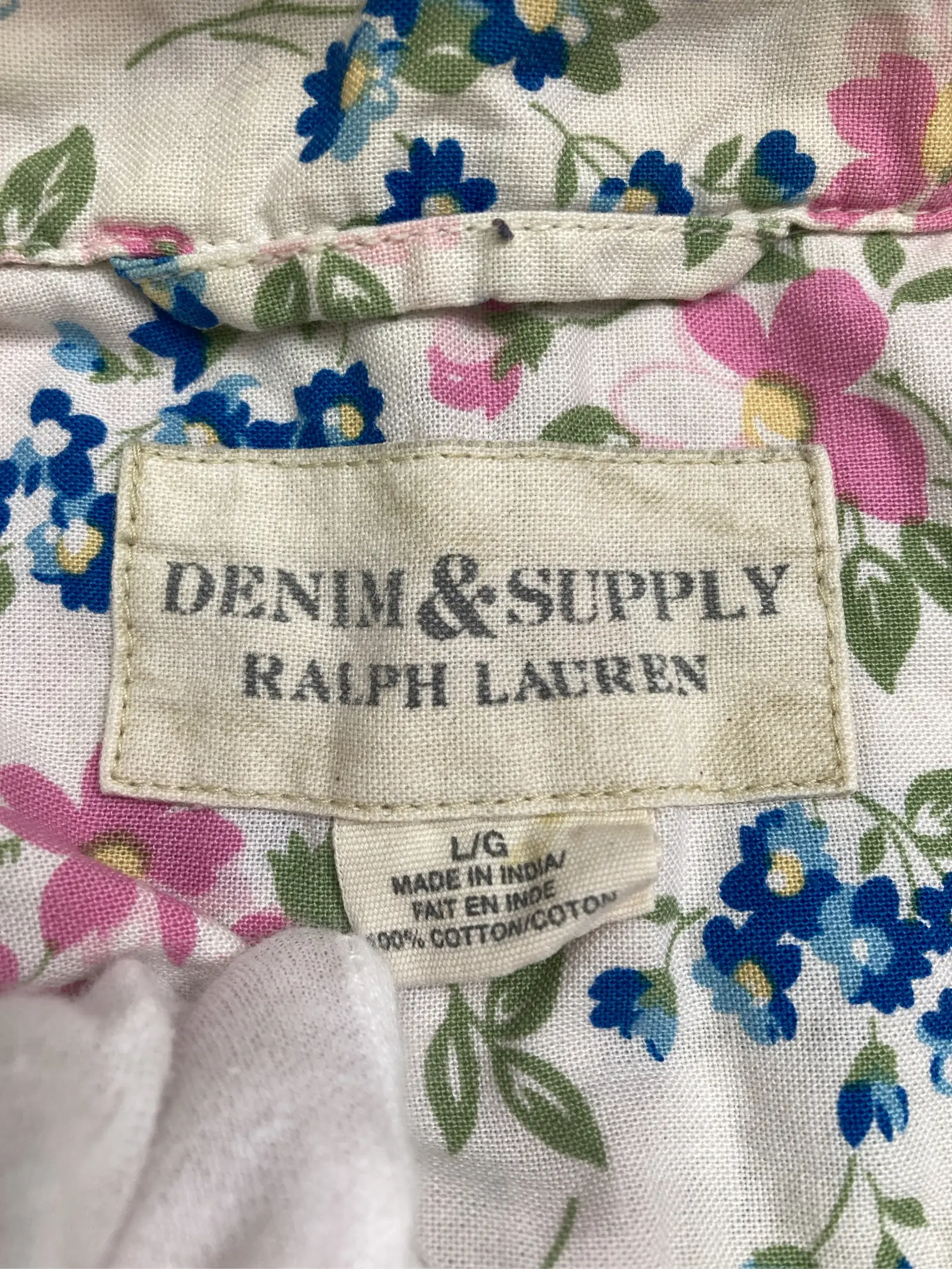 https://r2-worker.digdig.jp/product/39f283b8-6984-4290-b946-c64daf626982/d15f5eeb-63c4-40fb-945c-c95331684fa6