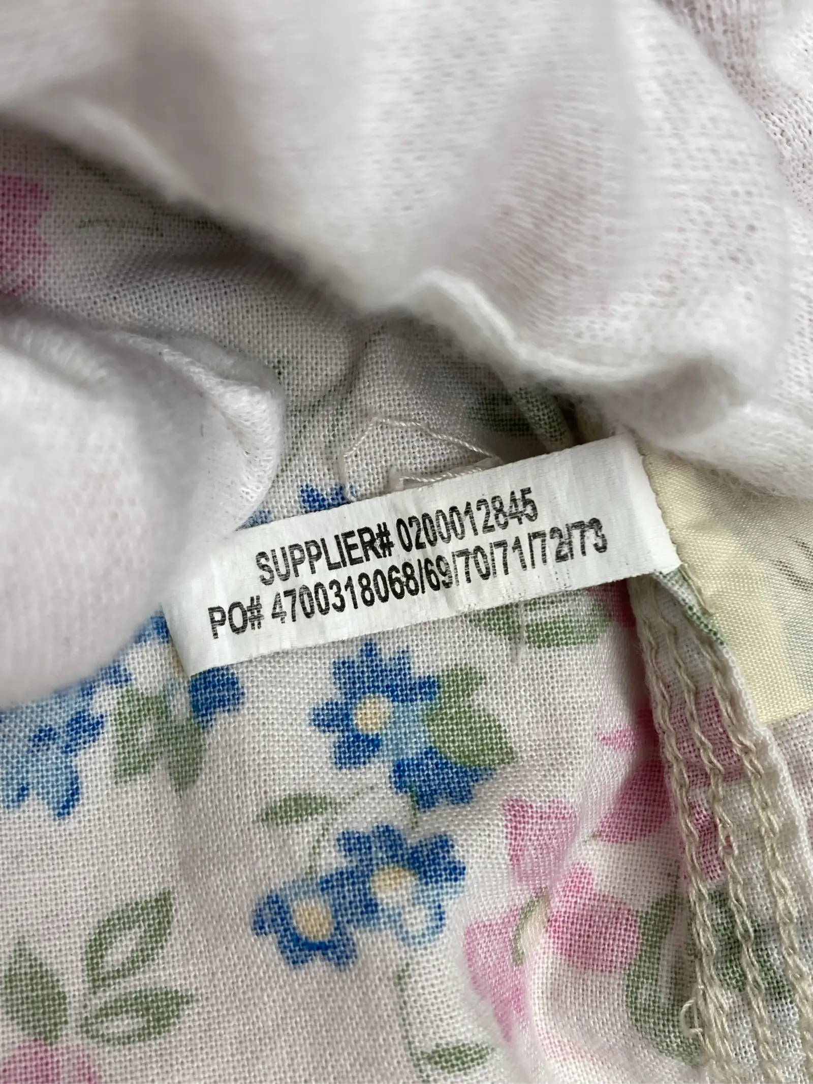 https://r2-worker.digdig.jp/product/39f283b8-6984-4290-b946-c64daf626982/dc148223-2a15-4a7e-96d1-aa998191c526