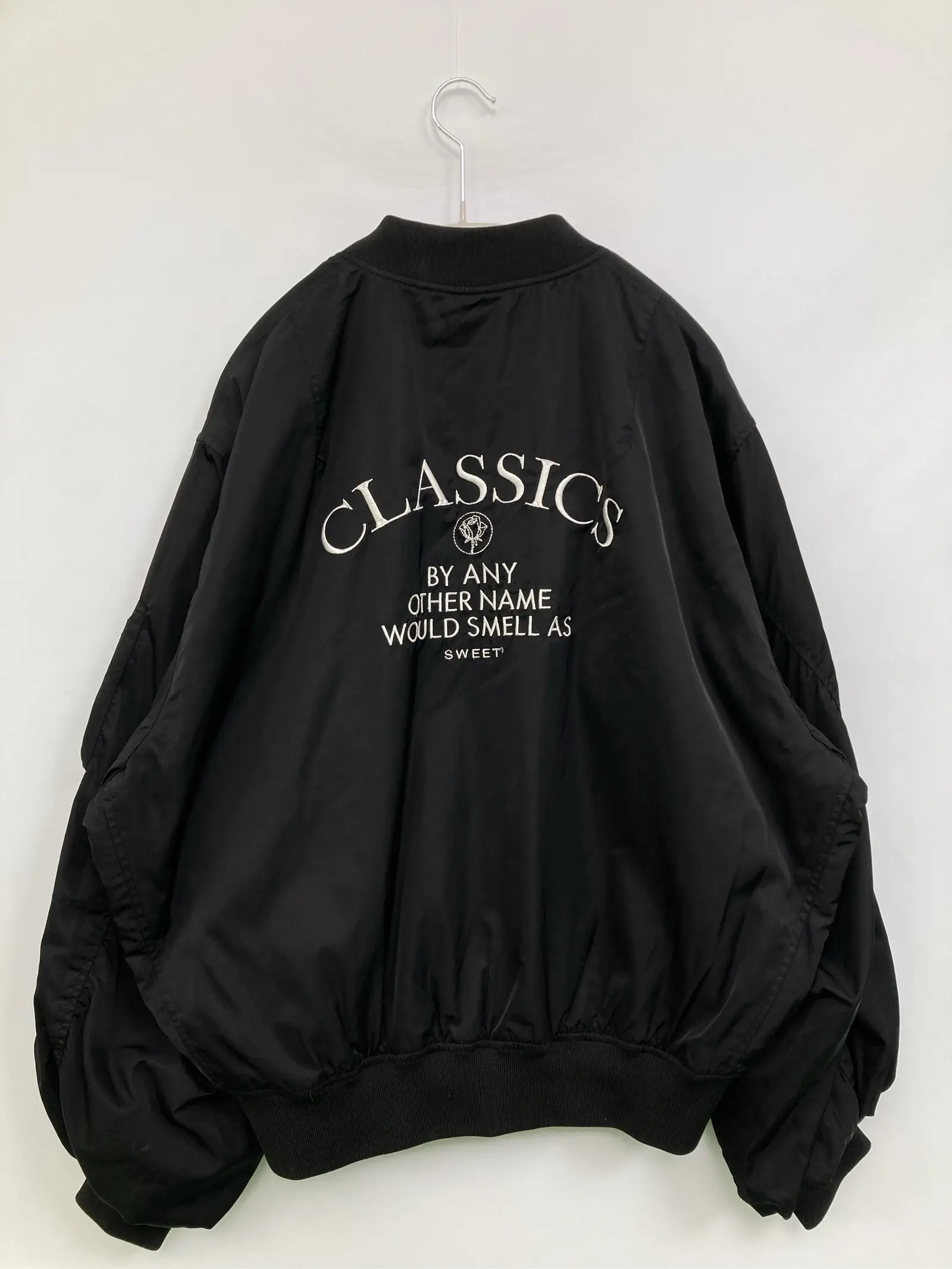 https://r2-worker.digdig.jp/product/39f2c374-3ba1-468b-9f05-87e8acaefd5a/6c0b8332-0111-4ebf-b805-c628bfe52199