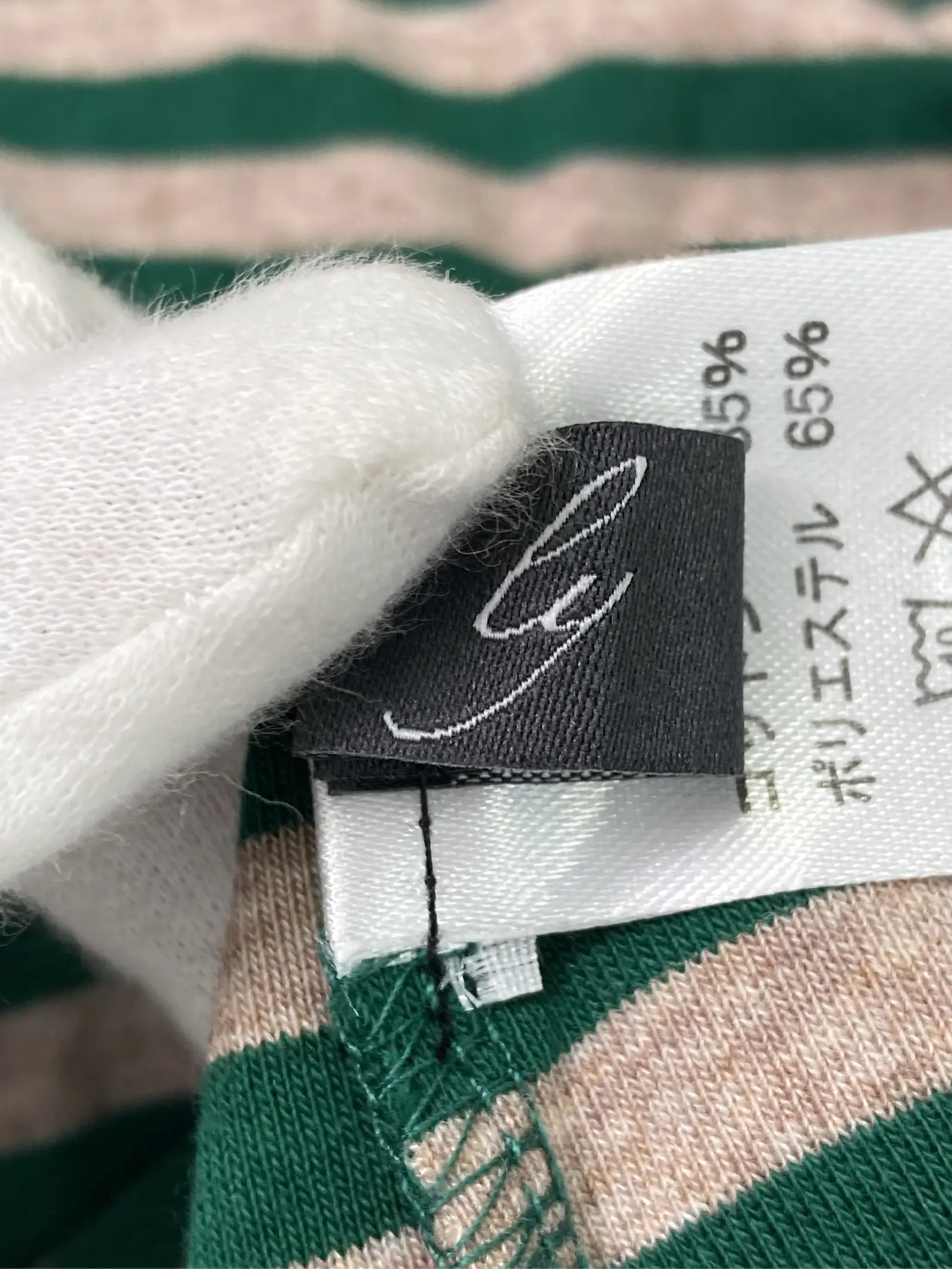 https://r2-worker.digdig.jp/product/39f36ac6-2fdb-4b62-87ed-c0cd2d4fe0d5/4f3f6f45-5d1d-4a6a-99f8-9164050d3dcc
