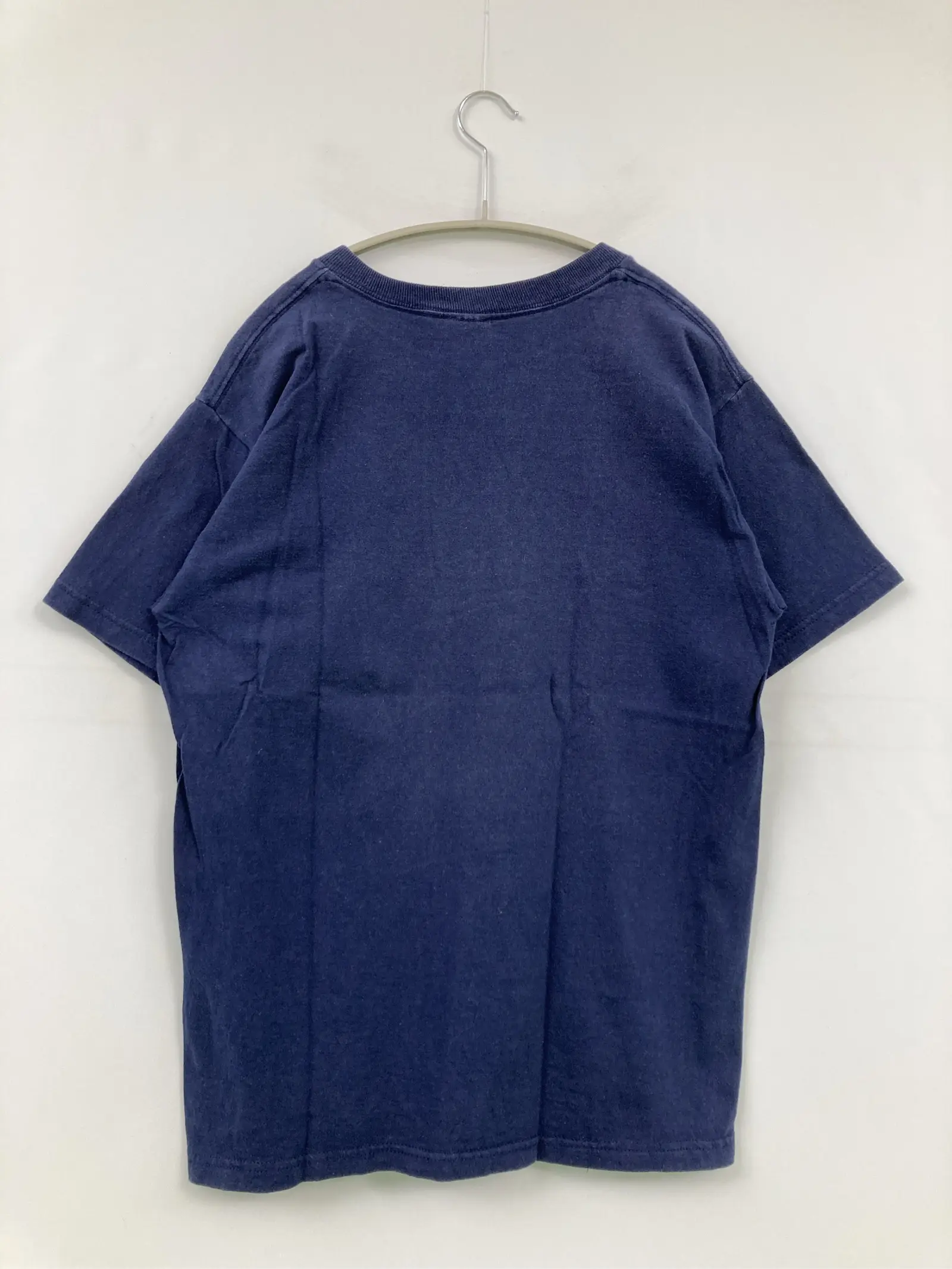 https://r2-worker.digdig.jp/product/39f3caaa-0e63-4b9e-9b06-5dadfe0c505e/261155f7-6168-4ee2-bac0-be493cbc7377