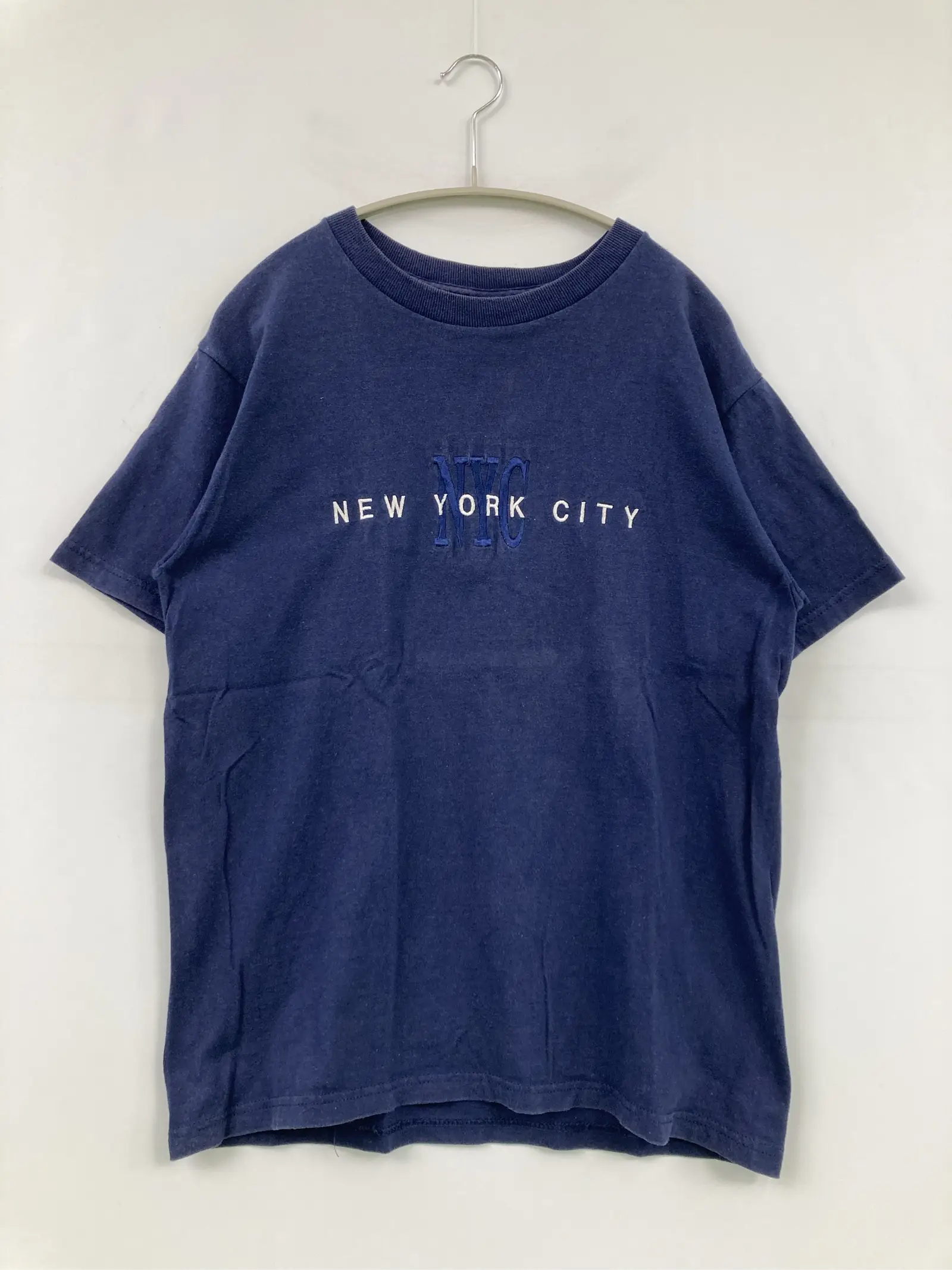 https://r2-worker.digdig.jp/product/39f3caaa-0e63-4b9e-9b06-5dadfe0c505e/ed6bfade-15ed-4d61-8946-35b1bfb5be9a