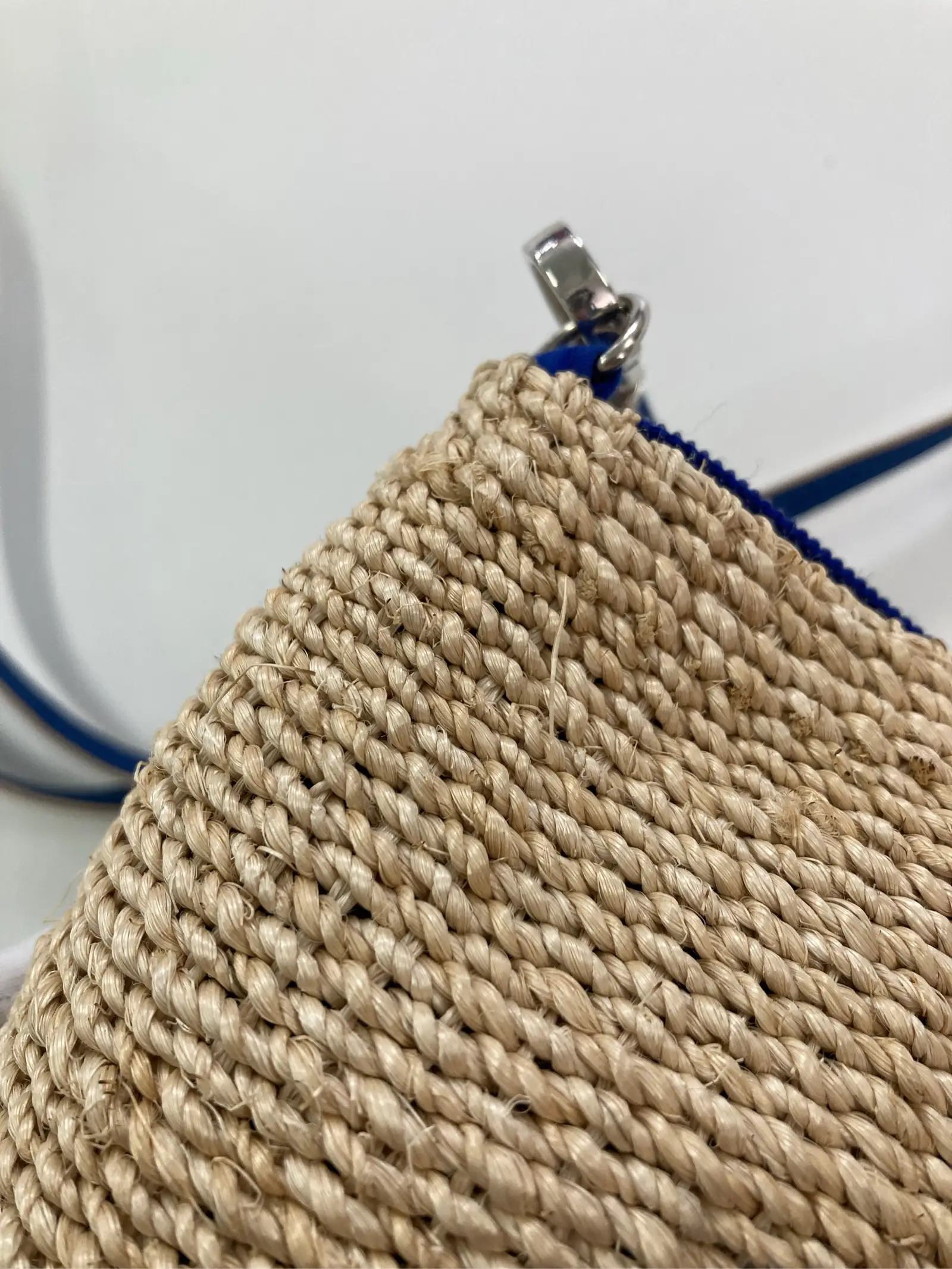 https://r2-worker.digdig.jp/product/39f53831-cc4d-4e95-ae92-1de2f57e03ee/221cc7c3-acc2-4795-87b2-aaaefdb43c7a