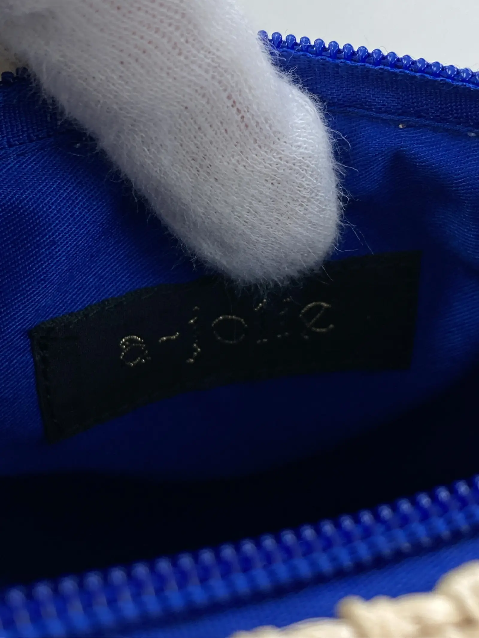 https://r2-worker.digdig.jp/product/39f53831-cc4d-4e95-ae92-1de2f57e03ee/615a201d-42a1-4e77-b8b5-ac62b07ec3e0