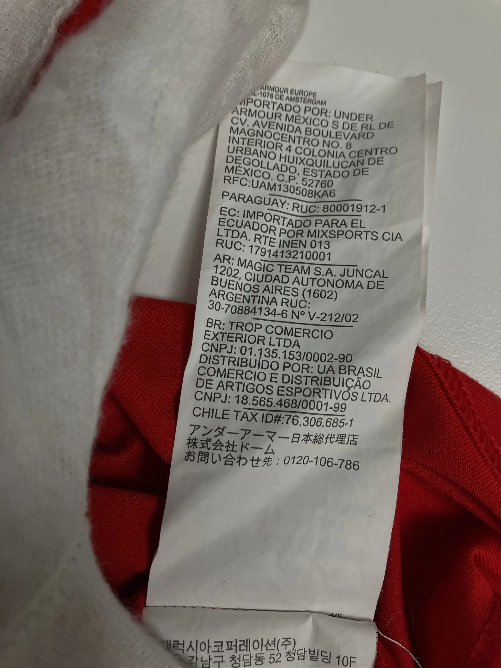 https://r2-worker.digdig.jp/product/39f57b06-39f6-46b8-a566-57750daf91b7/ce360a64-ef36-41c4-9a4c-207a707b27ea