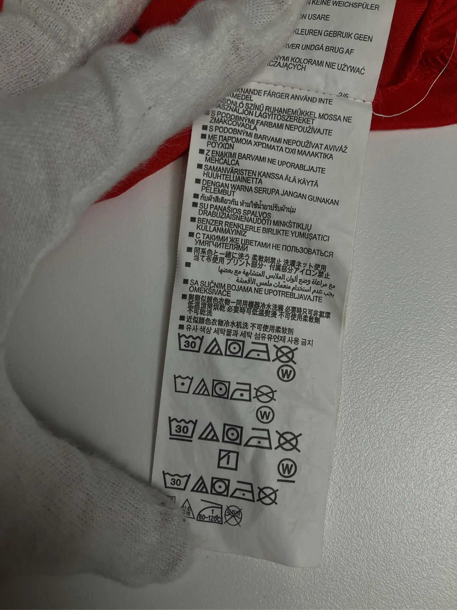 https://r2-worker.digdig.jp/product/39f57b06-39f6-46b8-a566-57750daf91b7/db557f20-0012-4fe4-95a1-35e1c1ad606d