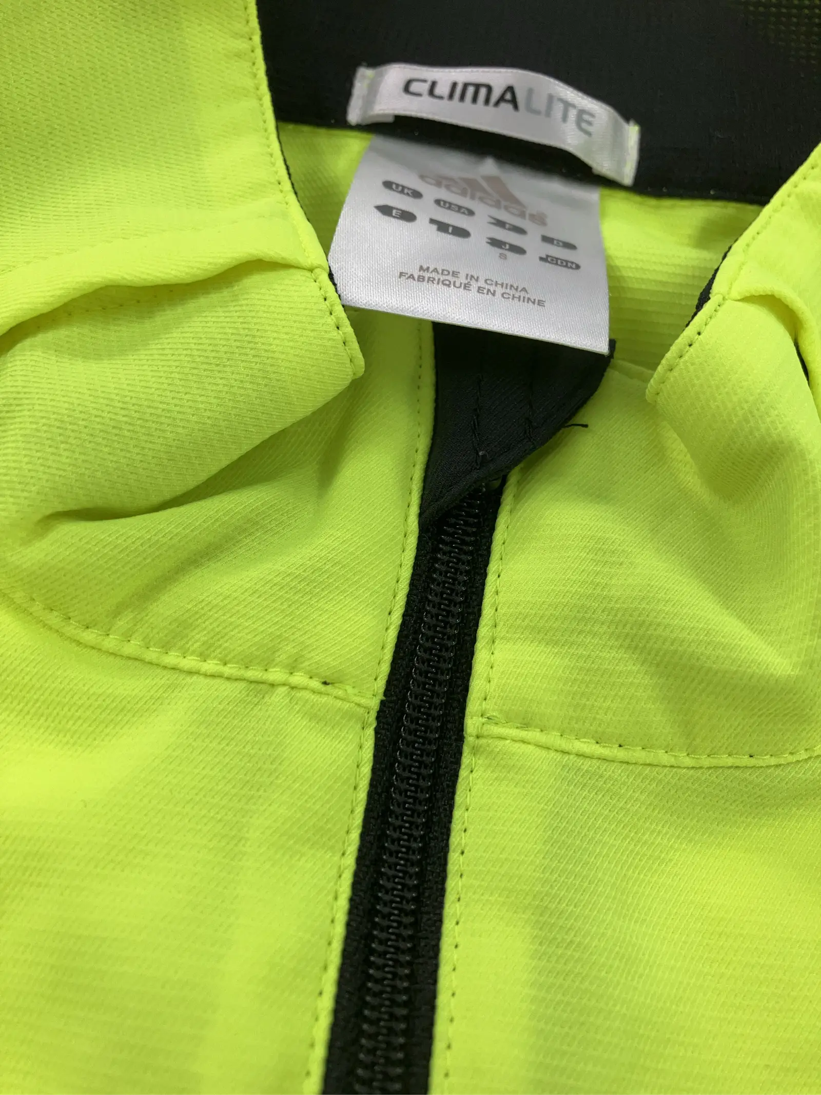 https://r2-worker.digdig.jp/product/39f77749-4627-4a32-a361-3030063e5c09/01cb40b9-4f29-4211-b0e1-105693ccaf4f