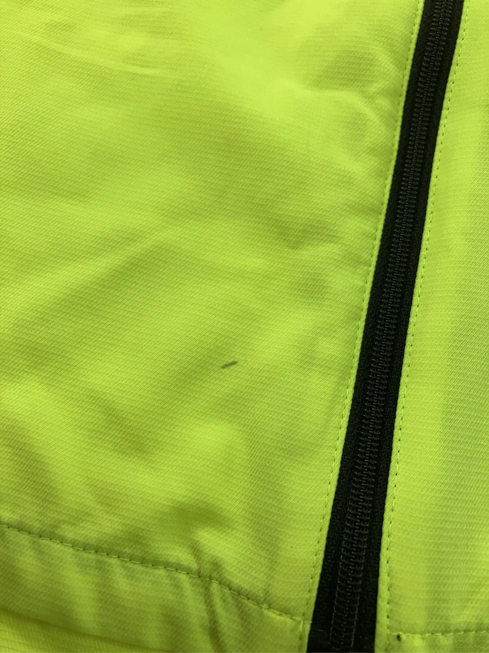 https://r2-worker.digdig.jp/product/39f77749-4627-4a32-a361-3030063e5c09/b2c1a64b-e4dd-4eb9-b0ce-07e32da7292e