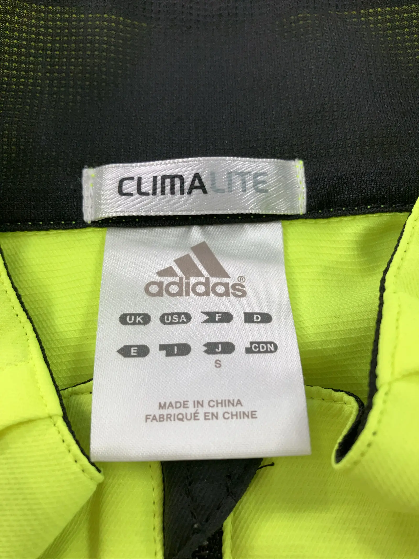 https://r2-worker.digdig.jp/product/39f77749-4627-4a32-a361-3030063e5c09/d376b02d-e6c0-4e44-bc61-b49850d439e5