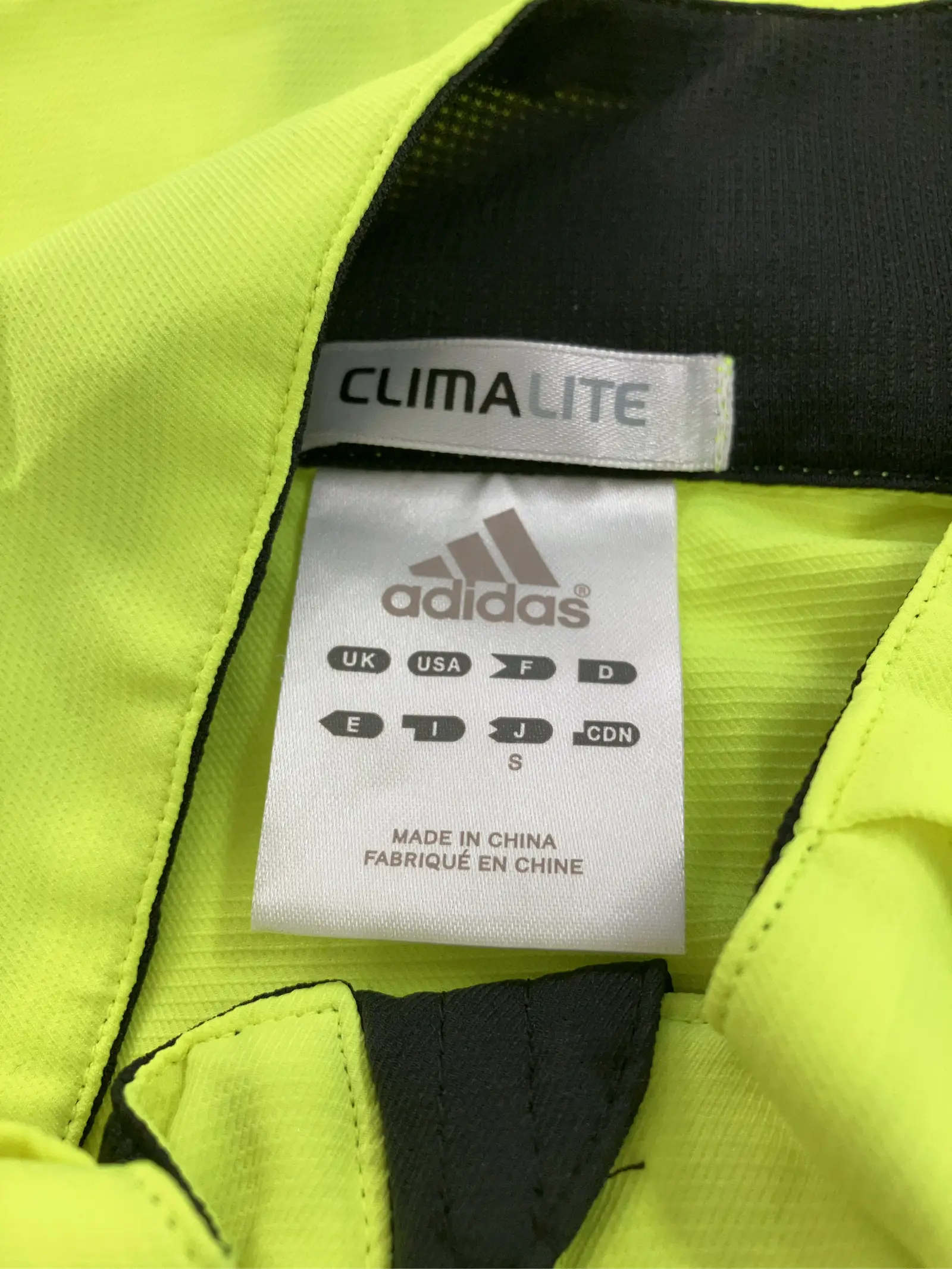 https://r2-worker.digdig.jp/product/39f77749-4627-4a32-a361-3030063e5c09/ecc0975e-7864-41da-97f7-e01c7fed1dfd