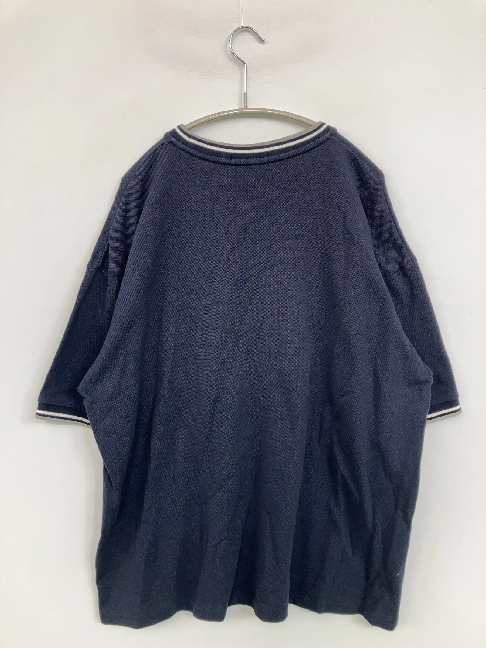 https://r2-worker.digdig.jp/product/39f7fd99-df3b-4fe4-b15f-d4210238f02b/780d20d3-1a92-4966-b62a-dc97b3b0361b