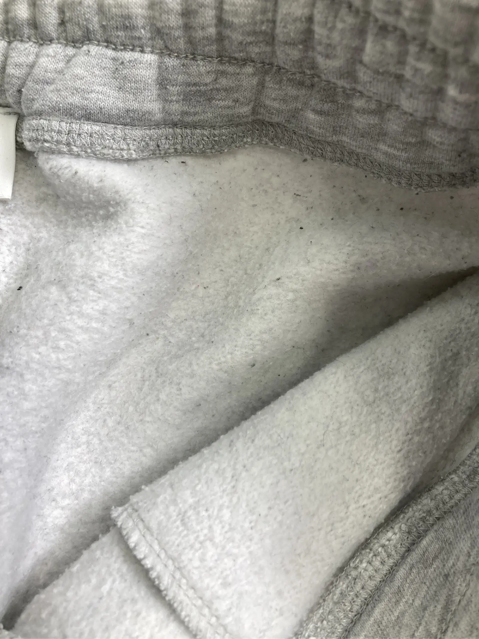https://r2-worker.digdig.jp/product/39f8c37a-2ba6-4f38-bd7b-a4dc612910ef/b99288db-e745-42be-bcd3-d7a1485912a0