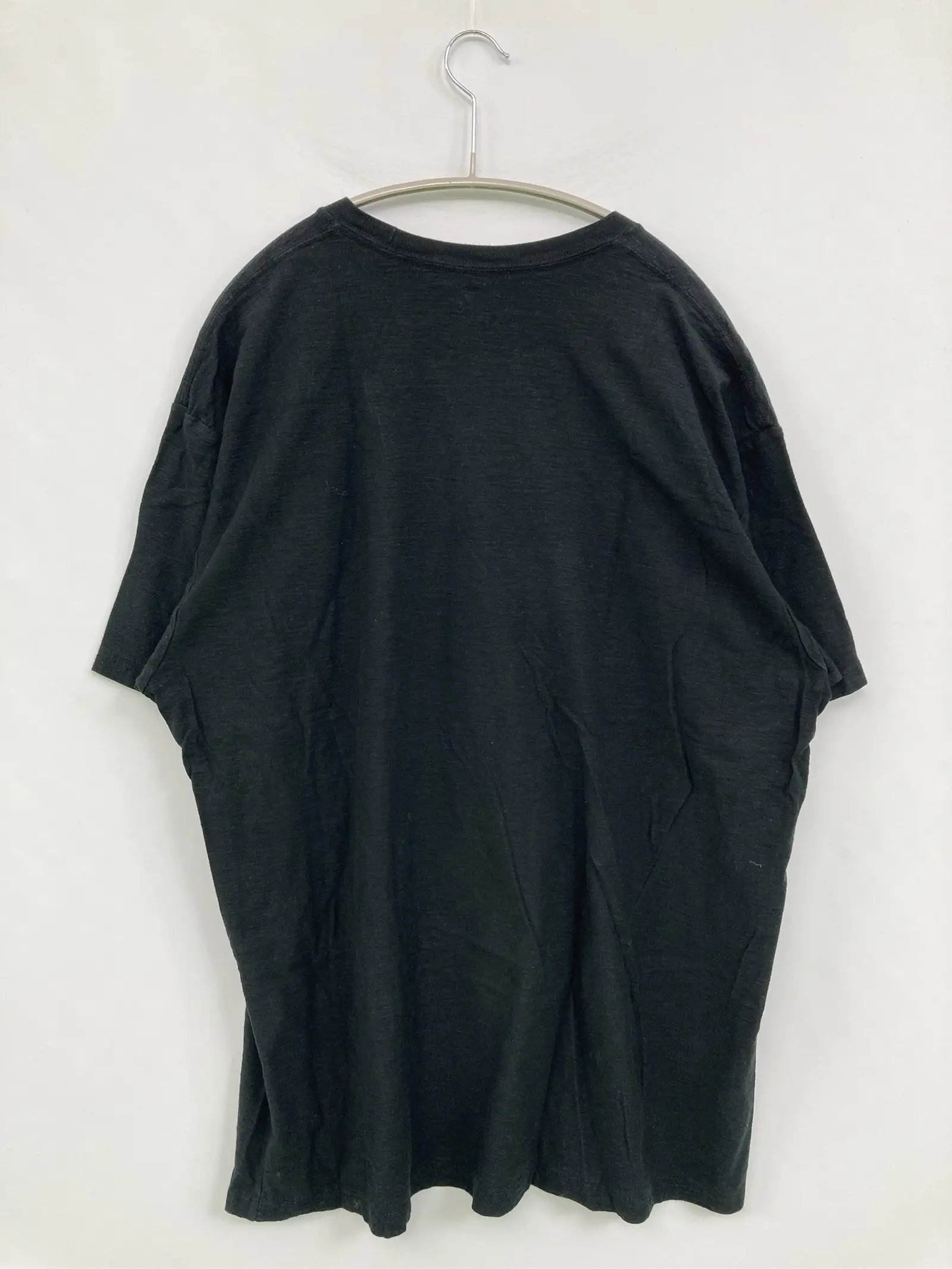 https://r2-worker.digdig.jp/product/39f8de95-7d69-4432-aee6-774204da5883/03ccd05d-6c51-4682-b443-ed3e262becd7