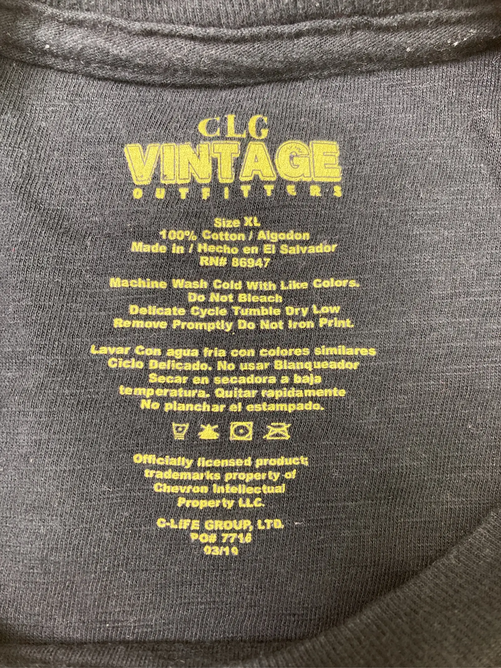 https://r2-worker.digdig.jp/product/39f8de95-7d69-4432-aee6-774204da5883/4beaa4f0-ffe0-4867-bf31-dbdbf571260c
