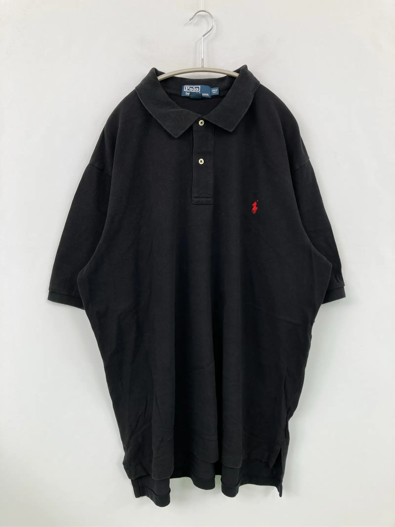 https://r2-worker.digdig.jp/product/39f9ae01-84fb-478d-acdd-e93f91618e25/781f0992-2d5b-4ce2-988c-c3c838965a6d