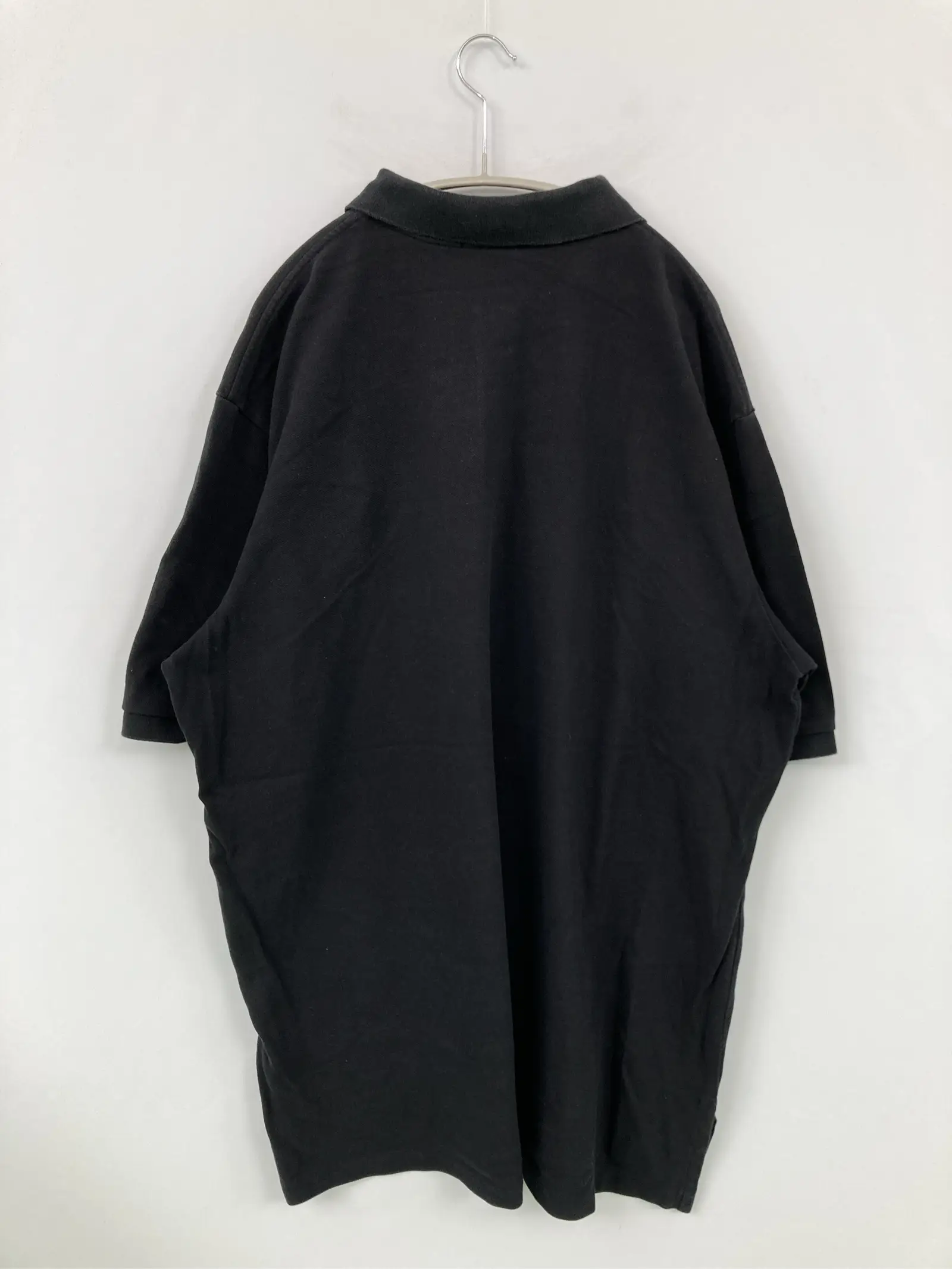 https://r2-worker.digdig.jp/product/39f9ae01-84fb-478d-acdd-e93f91618e25/b1b25a39-f79f-4bde-baf3-130547a1075f