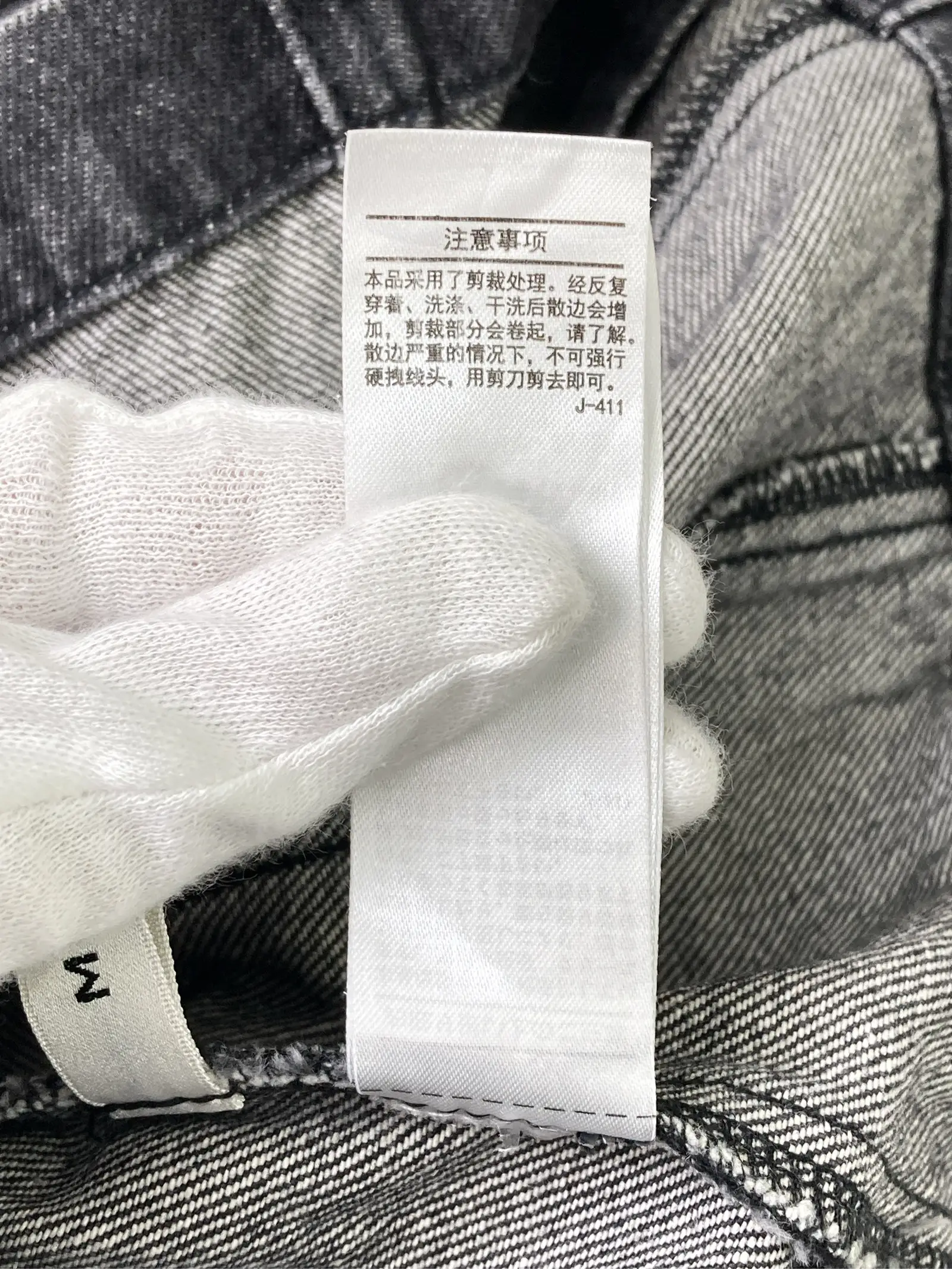 https://r2-worker.digdig.jp/product/39f9b349-b82a-453b-8c7a-d15468e2a59d/af49b3f1-fa87-42e6-8069-1bcfc623d5b8