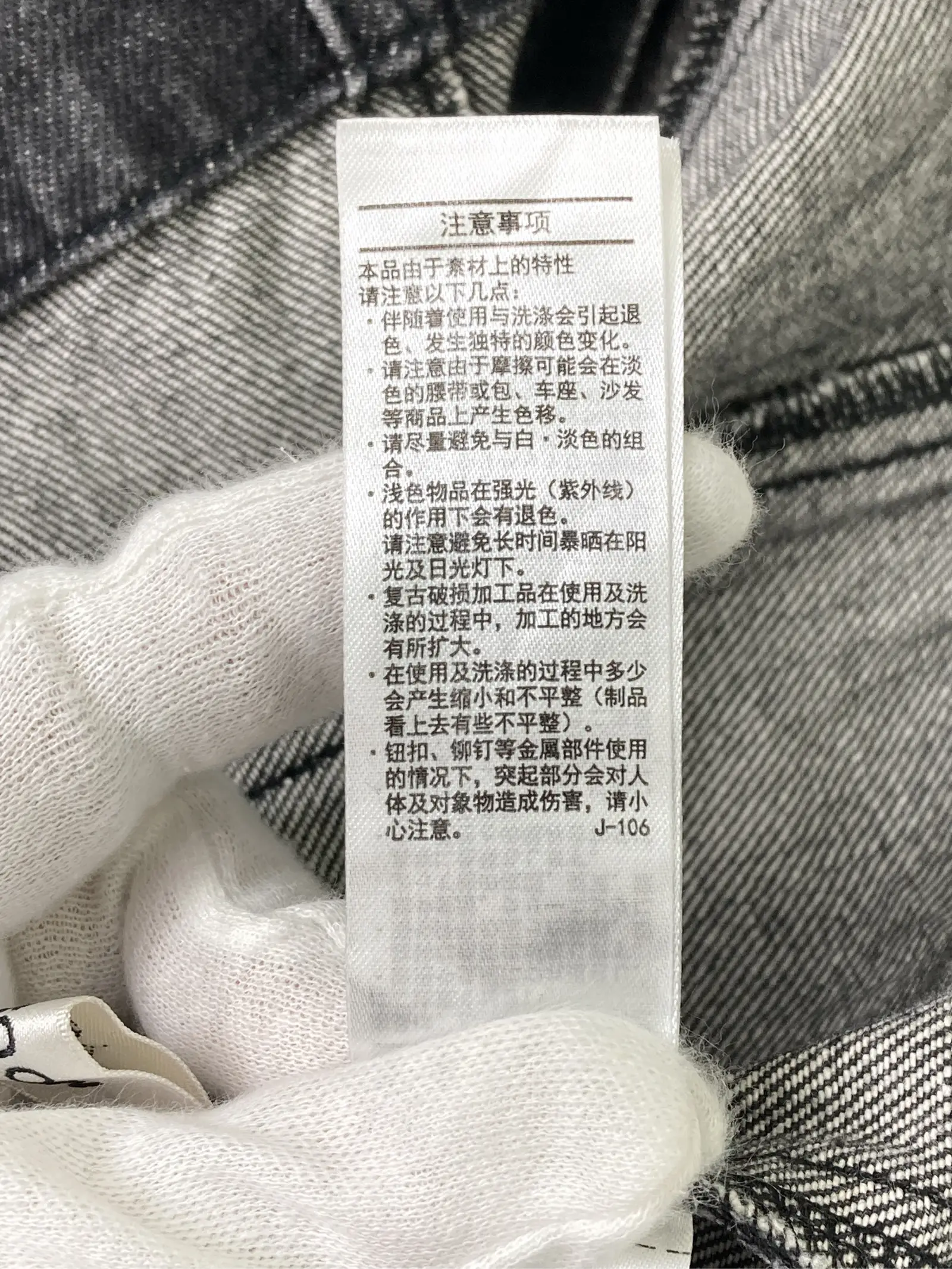 https://r2-worker.digdig.jp/product/39f9b349-b82a-453b-8c7a-d15468e2a59d/b1d62193-5438-43e1-9485-11b868e188e1