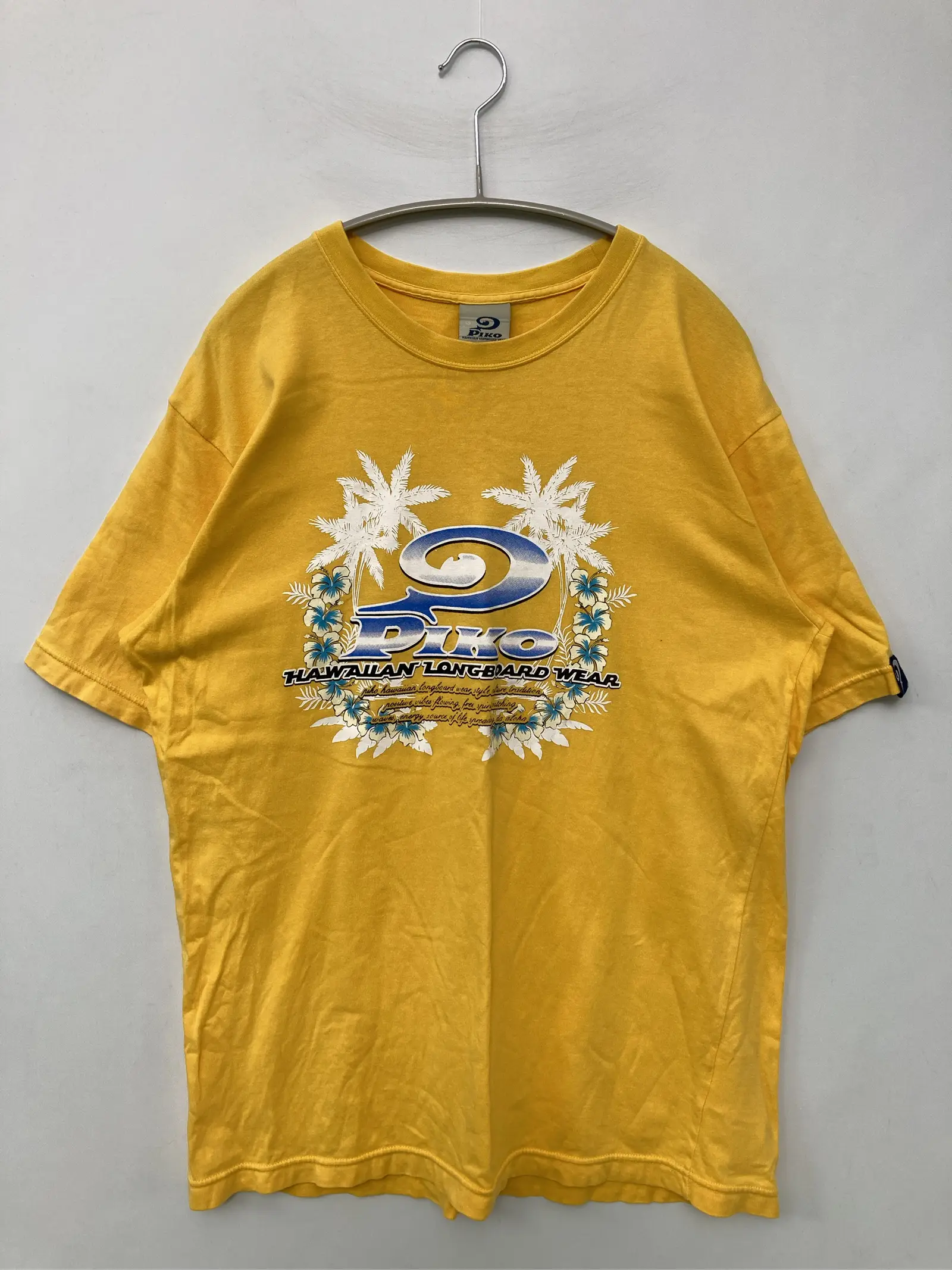 https://r2-worker.digdig.jp/product/39fc9aa3-0d35-4a8d-be5f-3a92b847fe52/2f27065b-4266-4056-b3b5-355647284035
