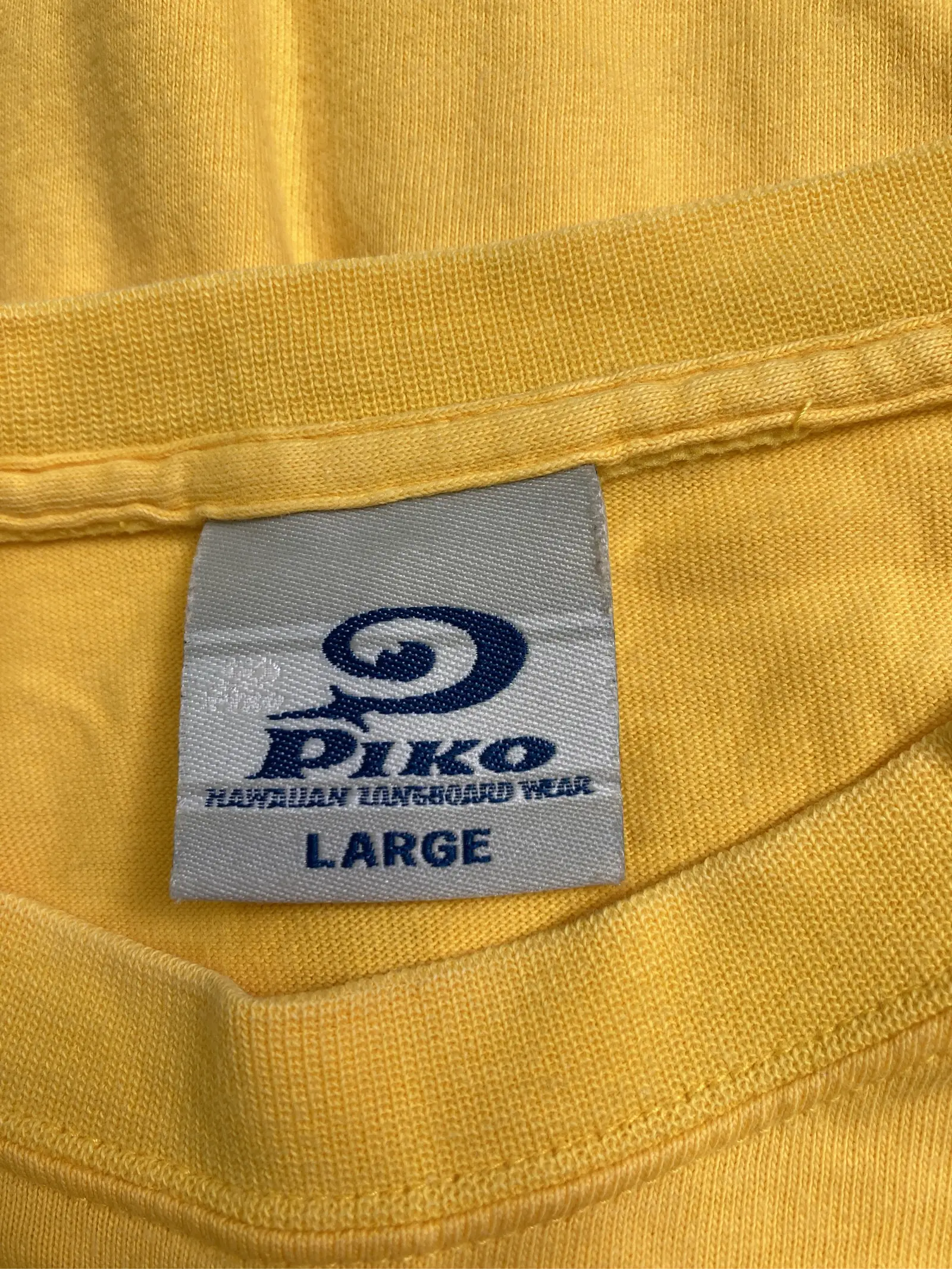 https://r2-worker.digdig.jp/product/39fc9aa3-0d35-4a8d-be5f-3a92b847fe52/9afe8c40-c917-4fec-a94c-db9b3dc00825