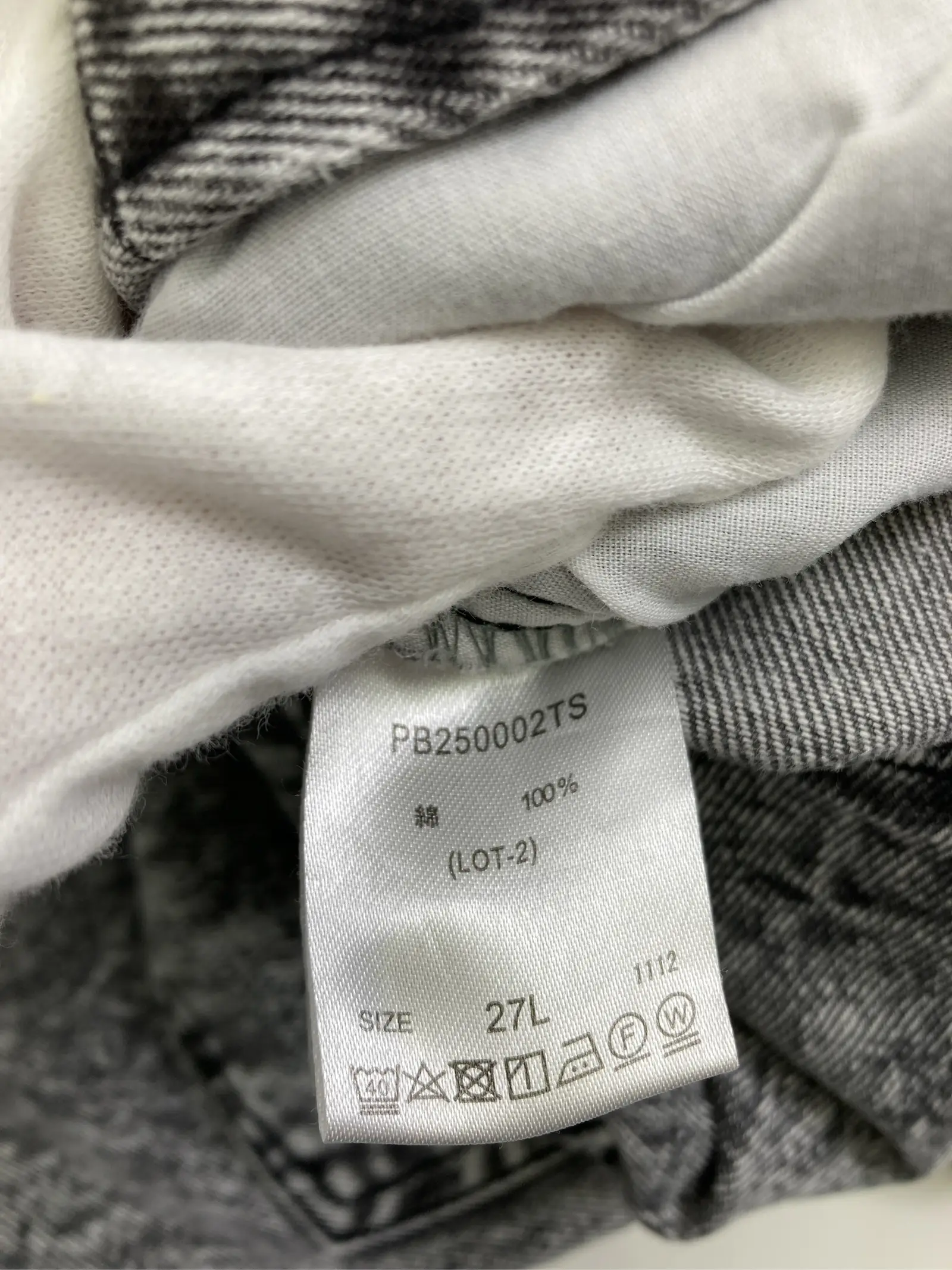 https://r2-worker.digdig.jp/product/39fd88b2-f41c-41f5-a018-225a84fefd54/ca0344c4-97c6-4080-9993-b9acde428b4e