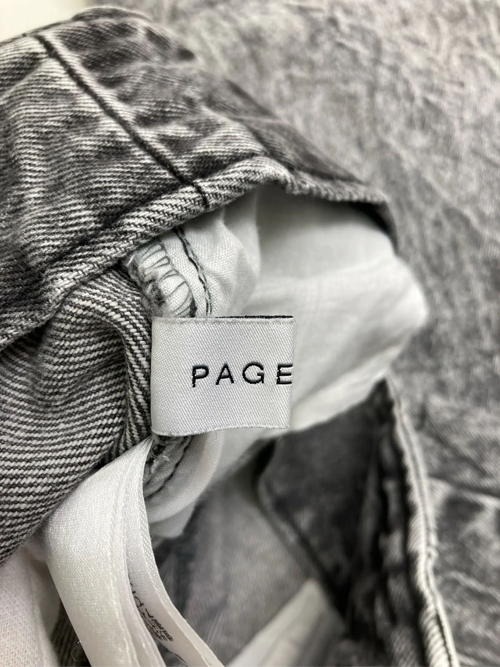 https://r2-worker.digdig.jp/product/39fd88b2-f41c-41f5-a018-225a84fefd54/f61402fe-ef83-4f49-99a4-f04f62910556