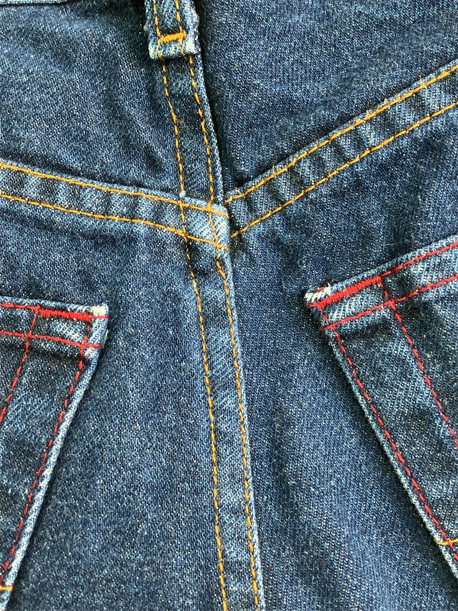https://r2-worker.digdig.jp/product/39fe8c41-df36-465b-9edb-64066f3418ab/2af5f76a-cf8d-4a23-91c2-a53330a7ce1a