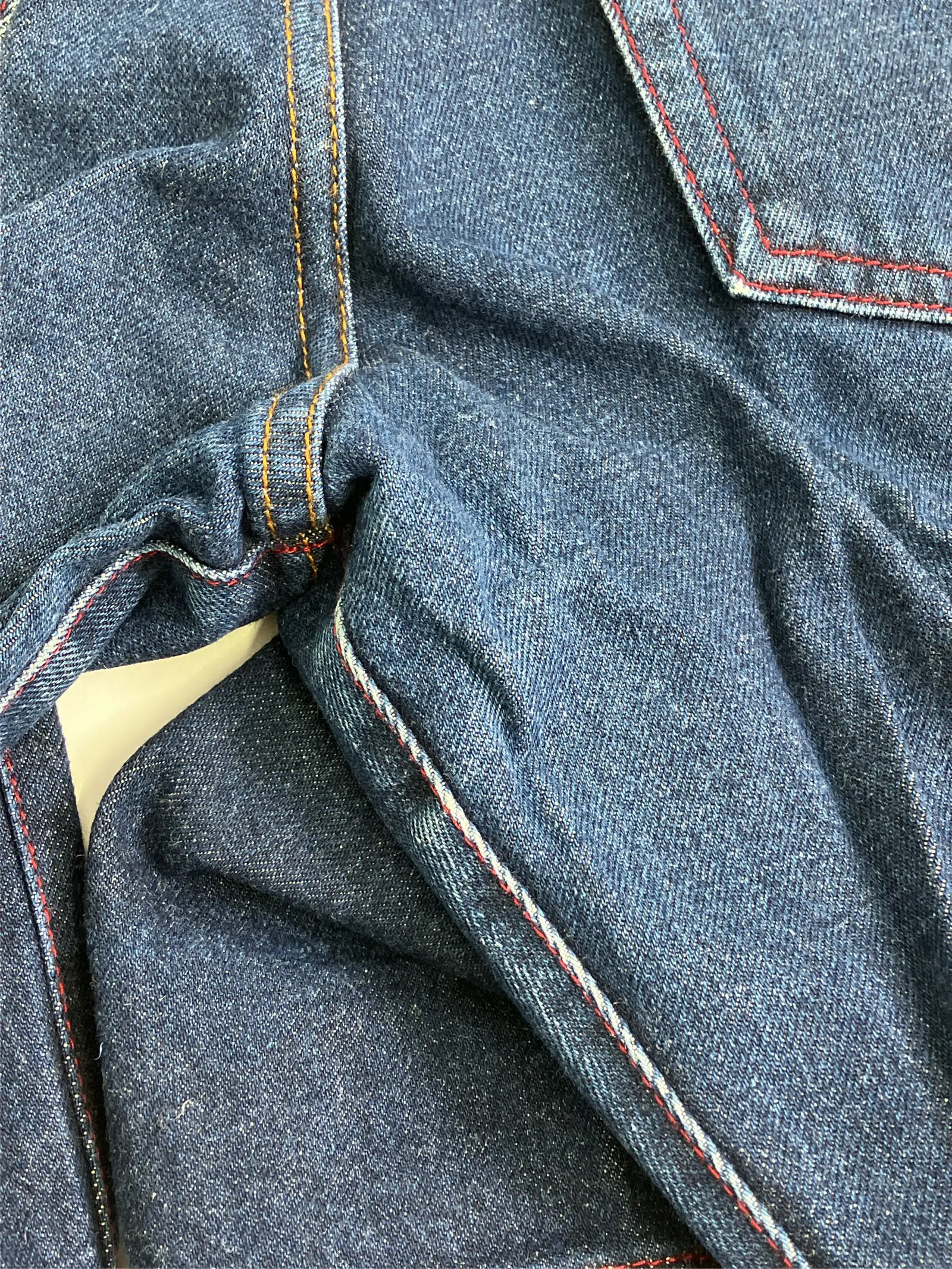 https://r2-worker.digdig.jp/product/39fe8c41-df36-465b-9edb-64066f3418ab/3fd293c3-f6e9-4e1e-bc06-43afb5ce17e0