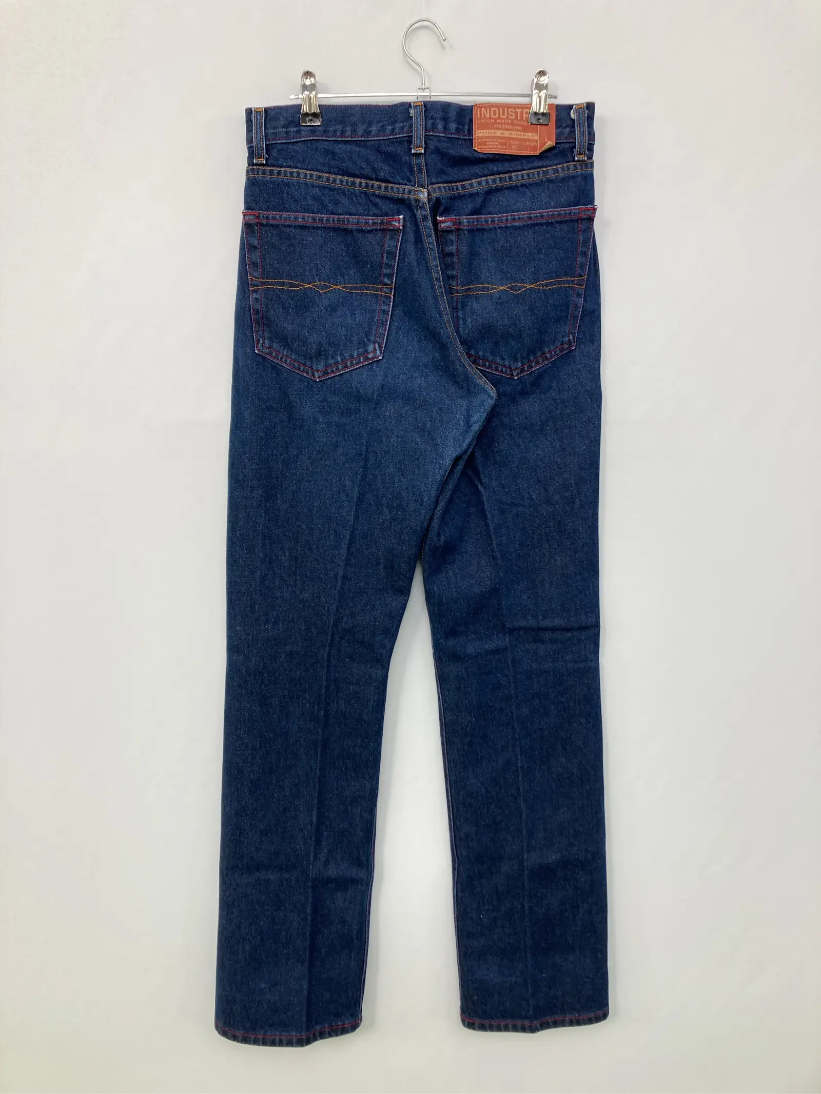 https://r2-worker.digdig.jp/product/39fe8c41-df36-465b-9edb-64066f3418ab/5cd40576-3417-4e7f-a3ed-64053f085471