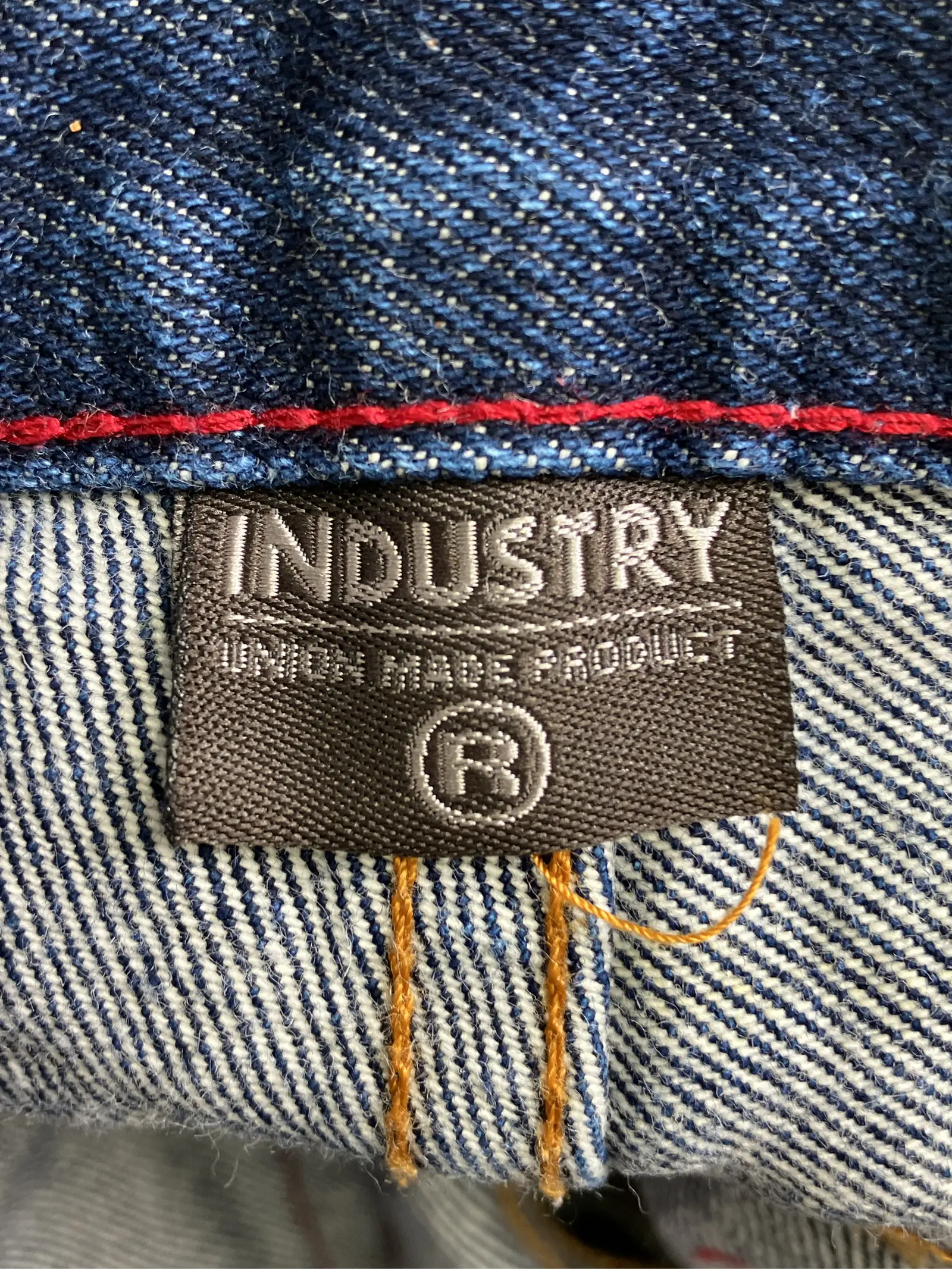 https://r2-worker.digdig.jp/product/39fe8c41-df36-465b-9edb-64066f3418ab/86a536fd-d232-43b4-a54a-0d242b7022a8
