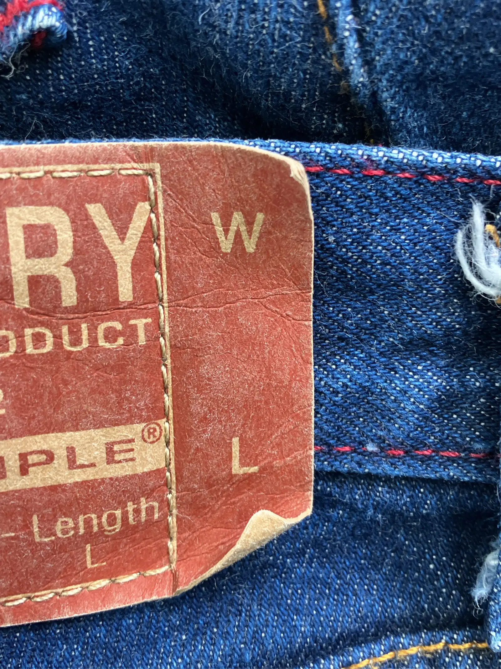 https://r2-worker.digdig.jp/product/39fe8c41-df36-465b-9edb-64066f3418ab/99fe26c9-7d72-4d75-aad0-0b70ce928d65