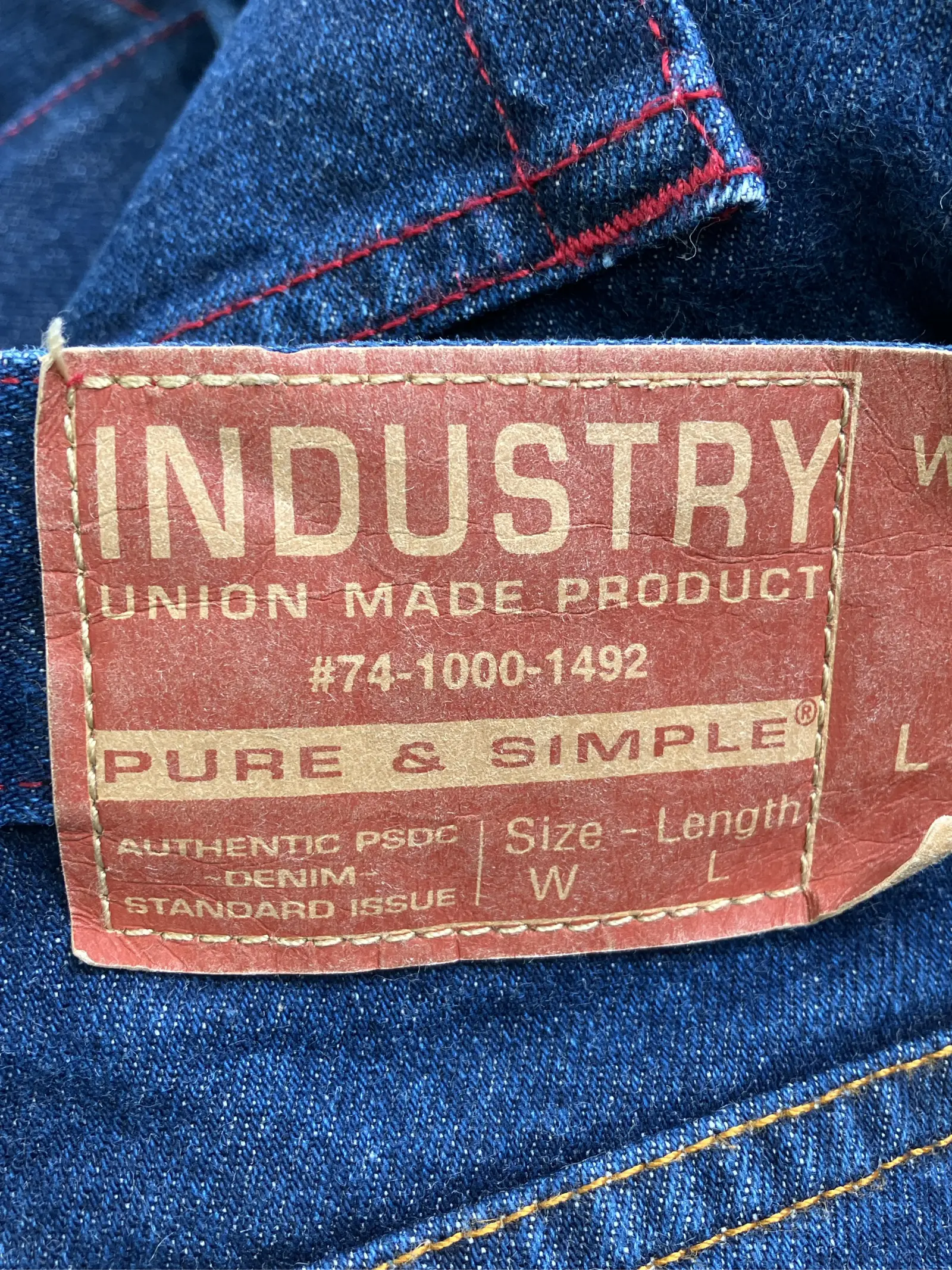 https://r2-worker.digdig.jp/product/39fe8c41-df36-465b-9edb-64066f3418ab/aa0c9c60-35f5-48bb-ac02-ae1f99a0686b