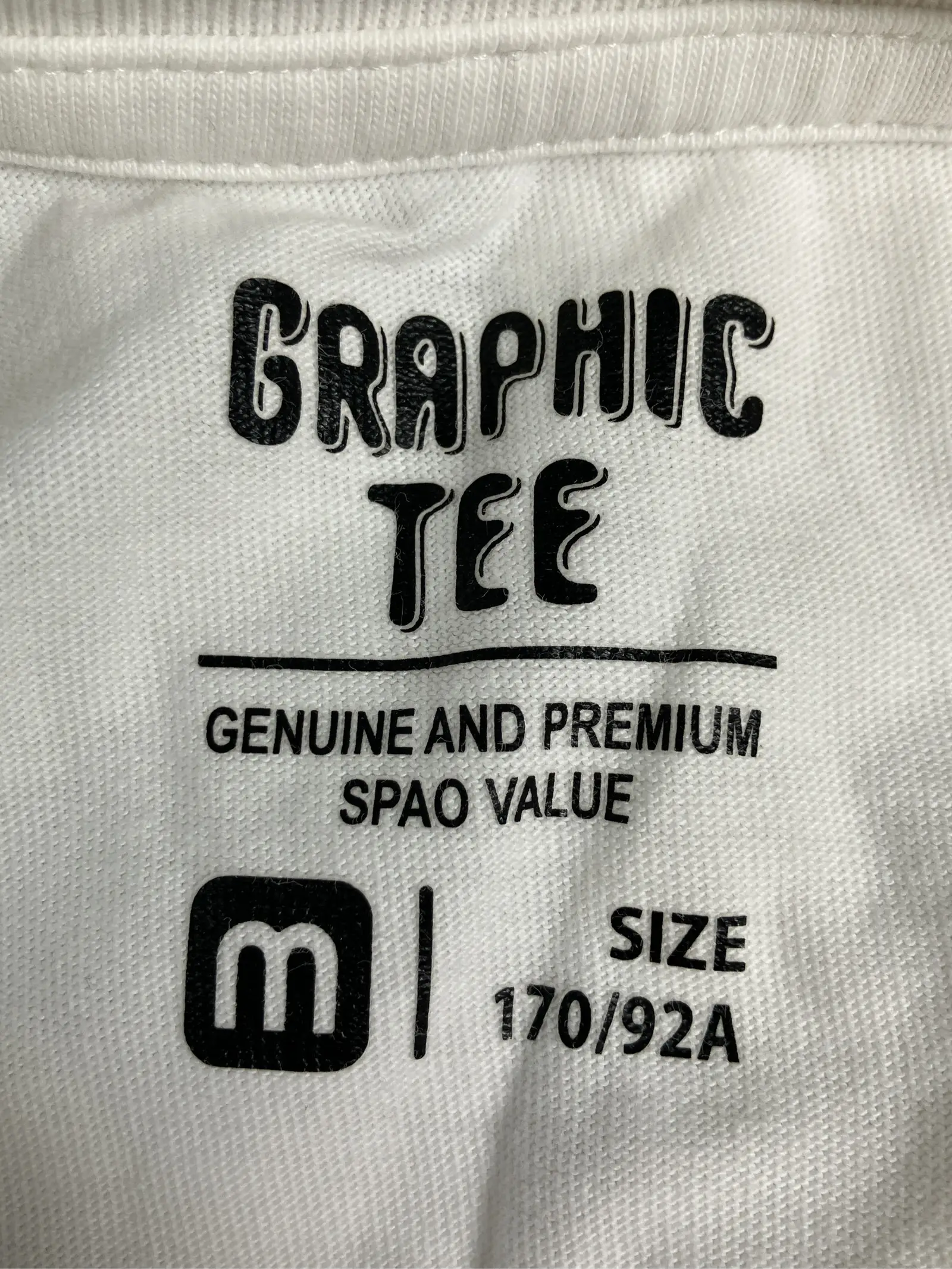 https://r2-worker.digdig.jp/product/39feddeb-f24c-4e16-b401-7a1e8b378747/c728ca2b-29a1-46ef-bdd8-c8708cbdd765