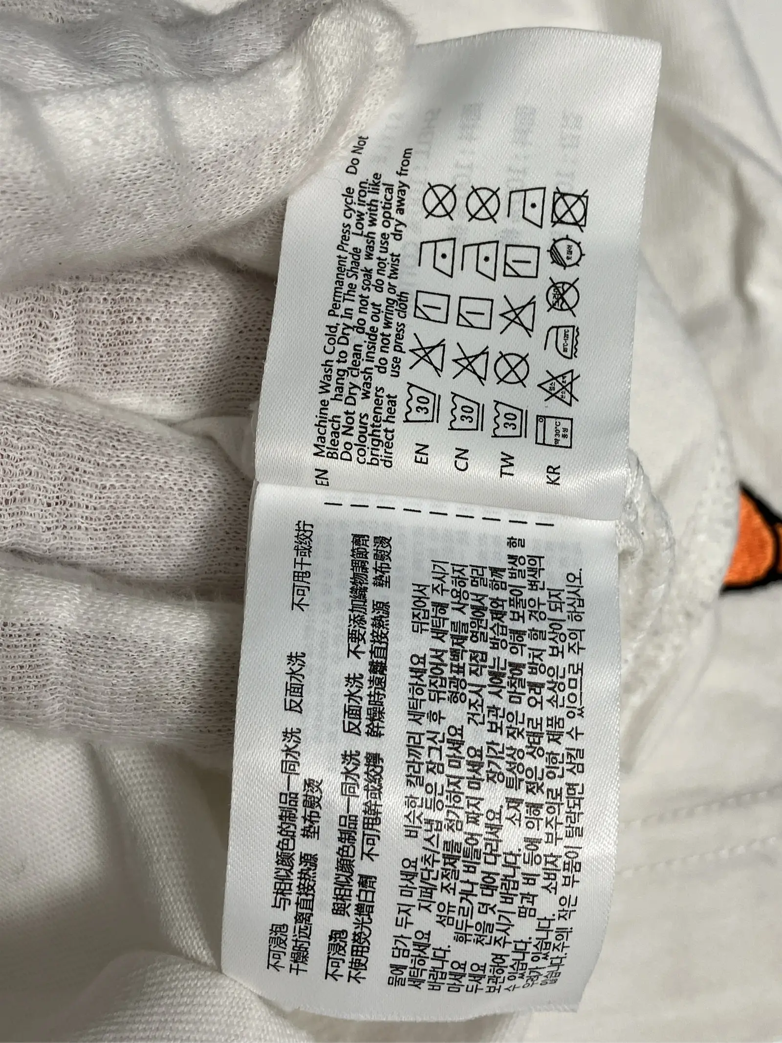 https://r2-worker.digdig.jp/product/39feddeb-f24c-4e16-b401-7a1e8b378747/e401abf0-154c-44ad-9cfb-9181d312d485