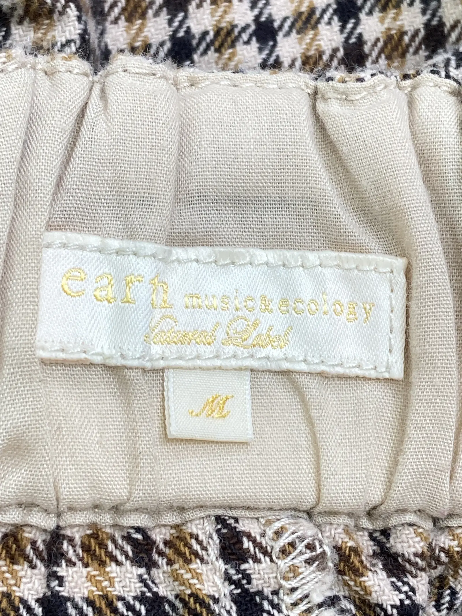 https://r2-worker.digdig.jp/product/39ff0557-d437-4076-b101-22c0ef31497d/96456dfc-80e9-4d9a-bcd8-ec28d526016e