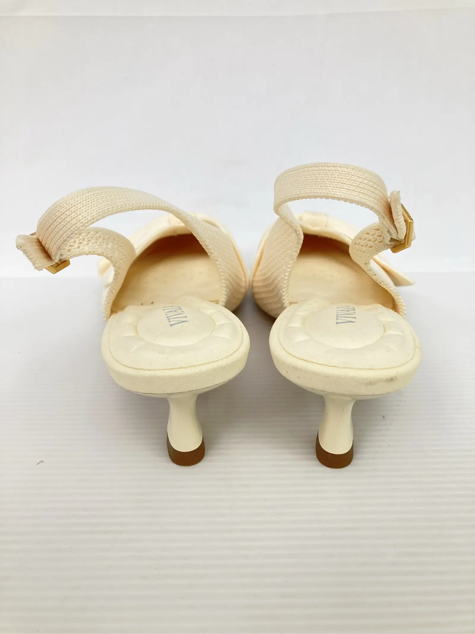 https://r2-worker.digdig.jp/product/39ff0ba6-1c50-48ed-876d-0142e0390afb/7c9c03a7-4585-4a4d-861b-af199a7d5aed